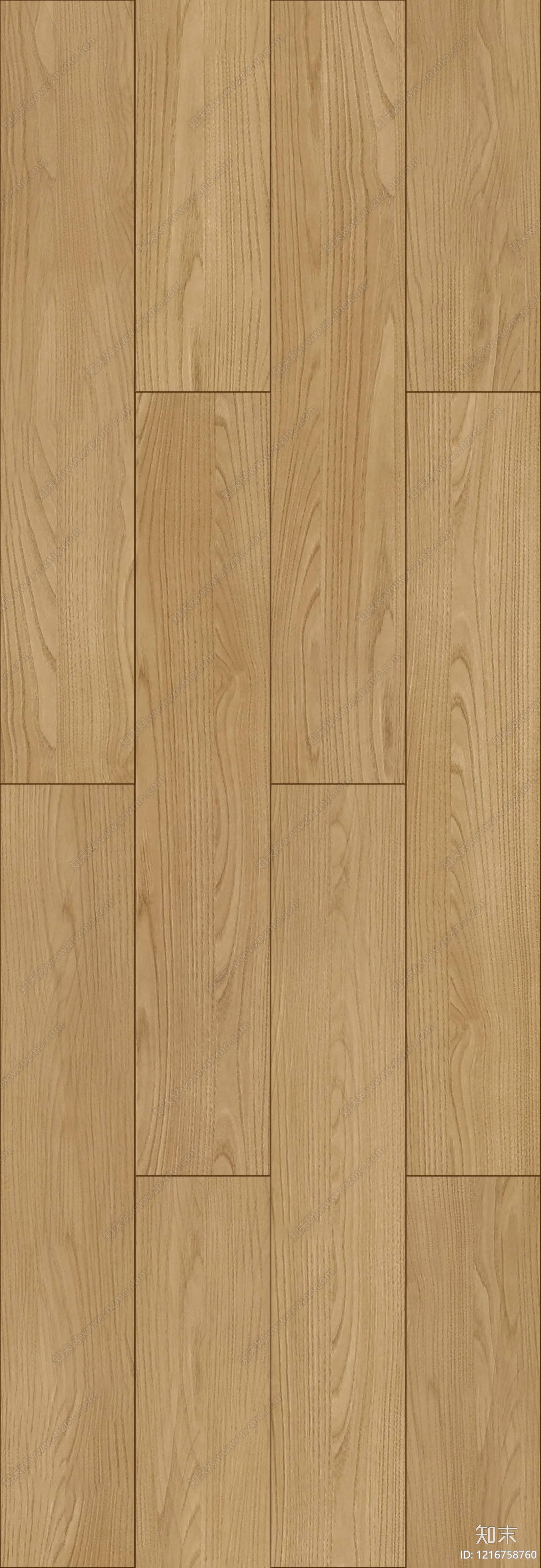 现代其他木地板贴图下载【ID:1216758760】