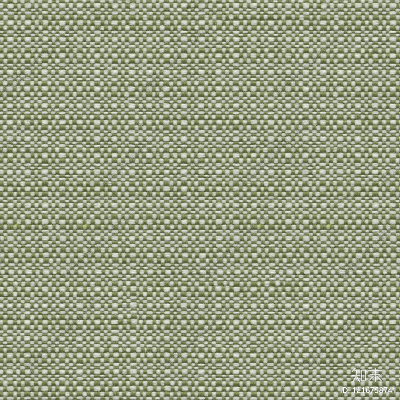 欧式棉布贴图下载【ID:1216758741】