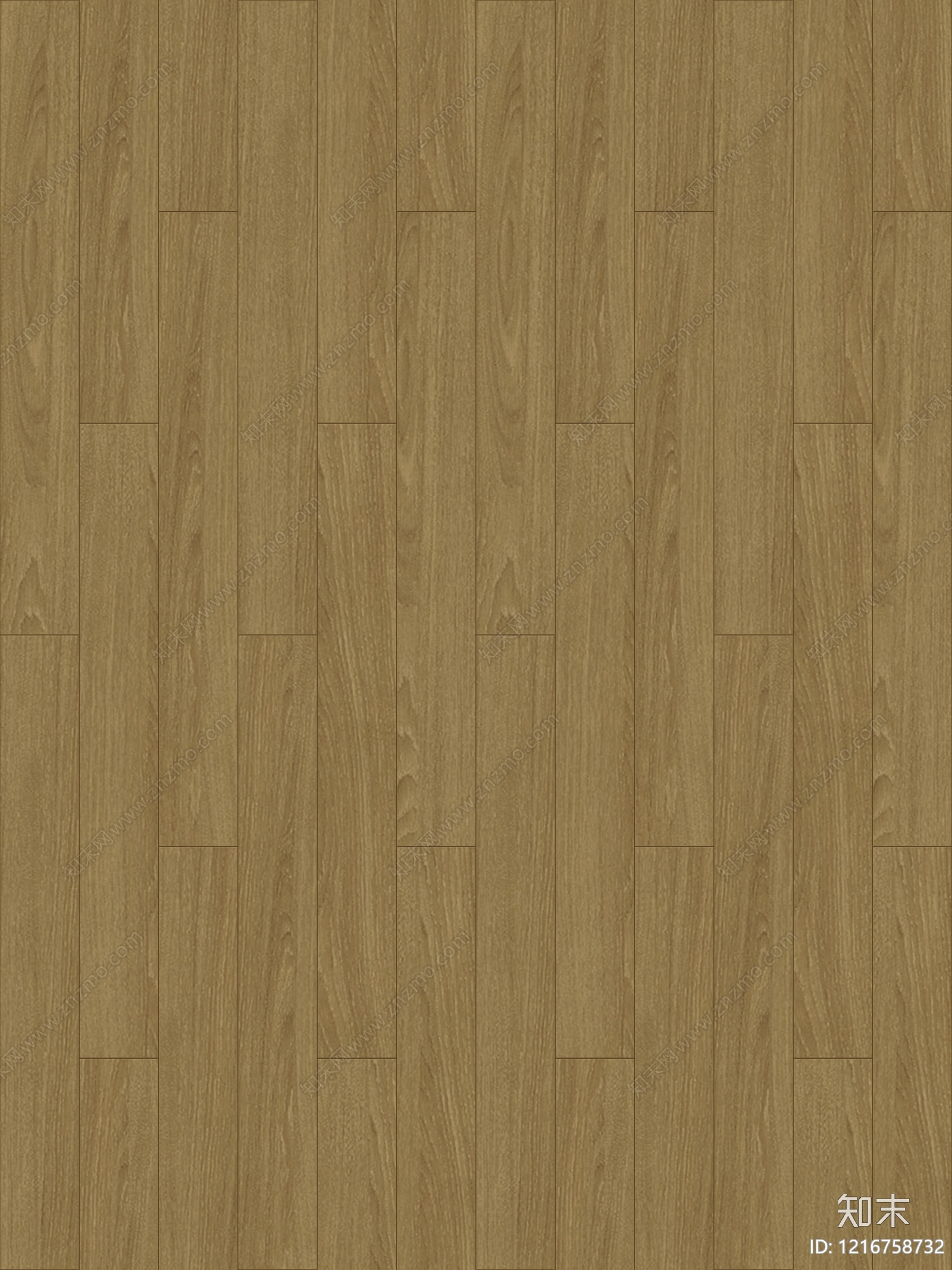 现代其他木地板贴图下载【ID:1216758732】