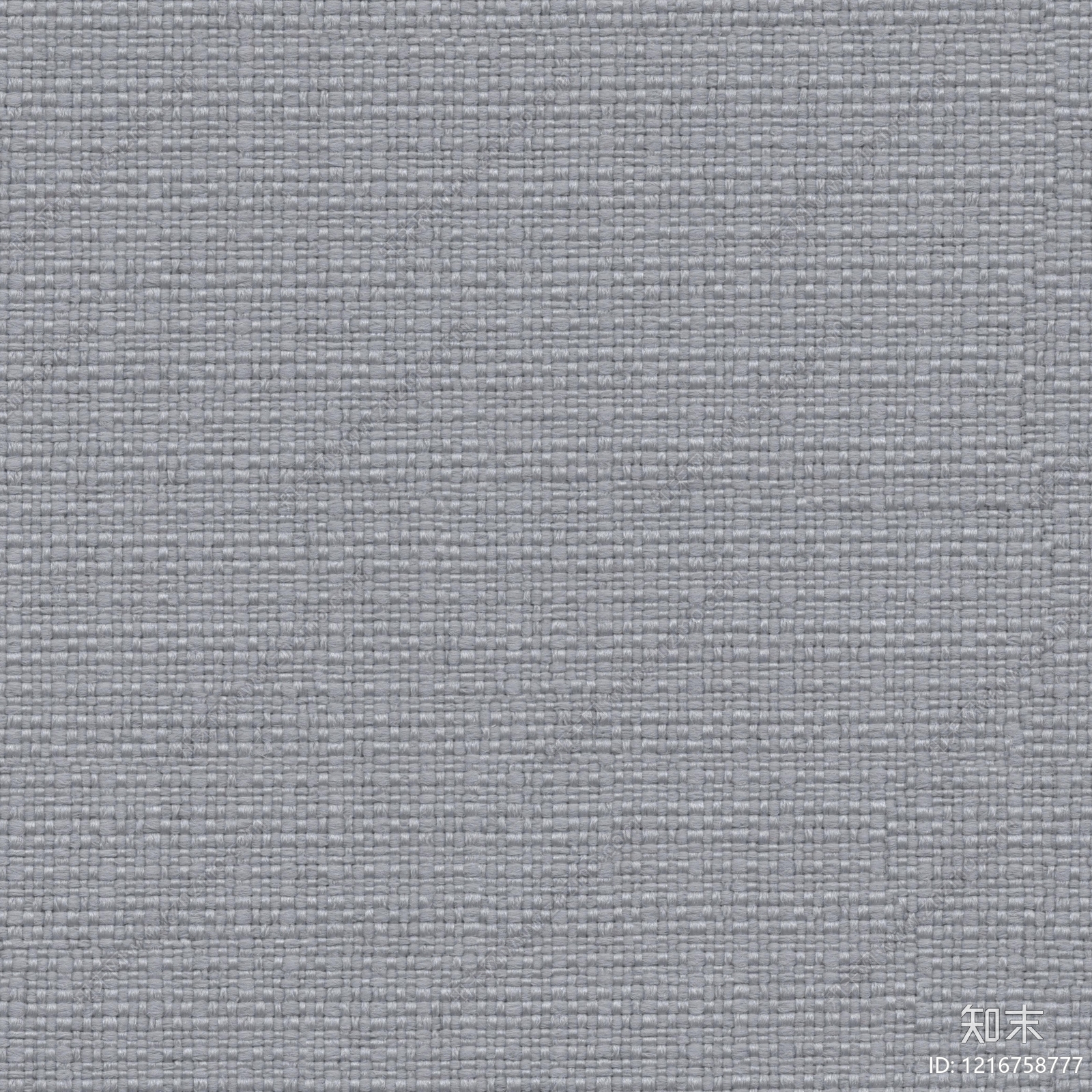 欧式素色布纹贴图下载【ID:1216758777】