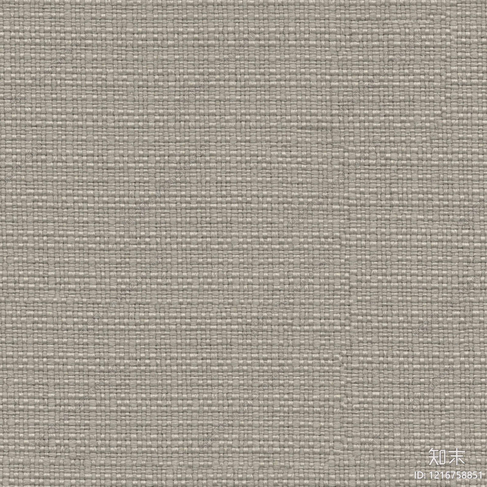 极简素色布纹贴图下载【ID:1216758851】