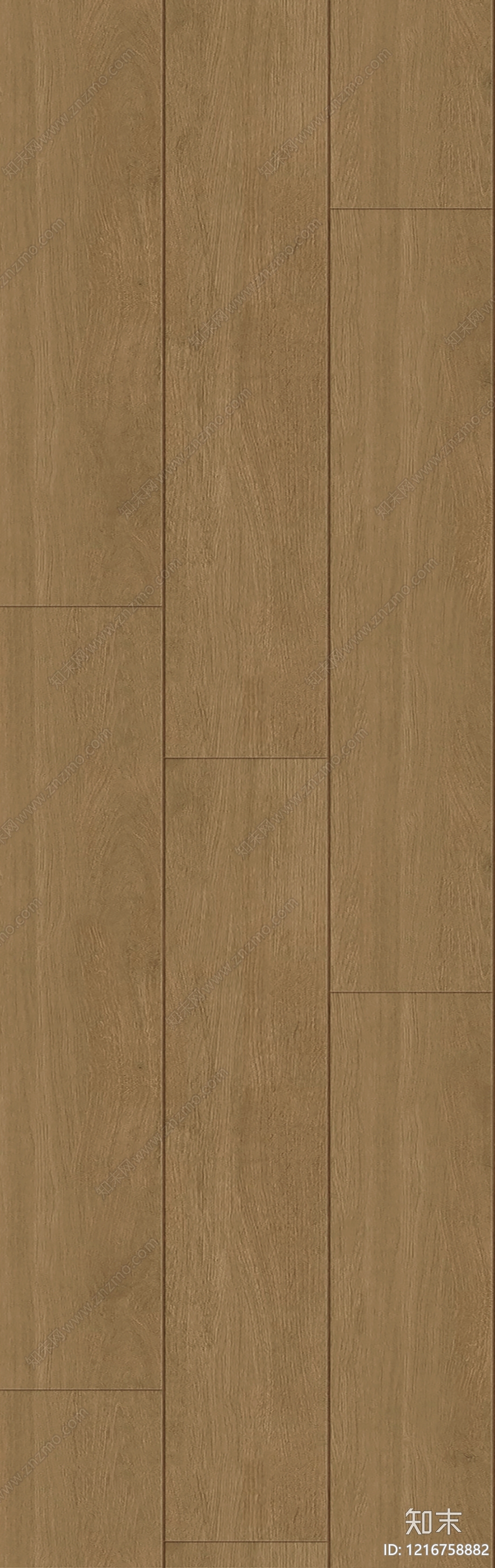 现代其他木地板贴图下载【ID:1216758882】