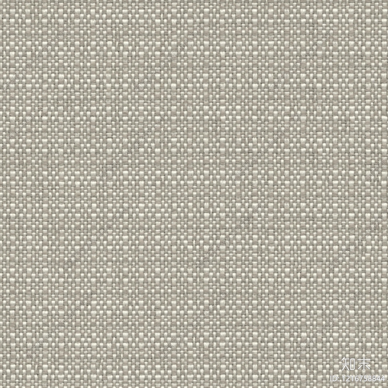 极简素色布纹贴图下载【ID:1216758844】