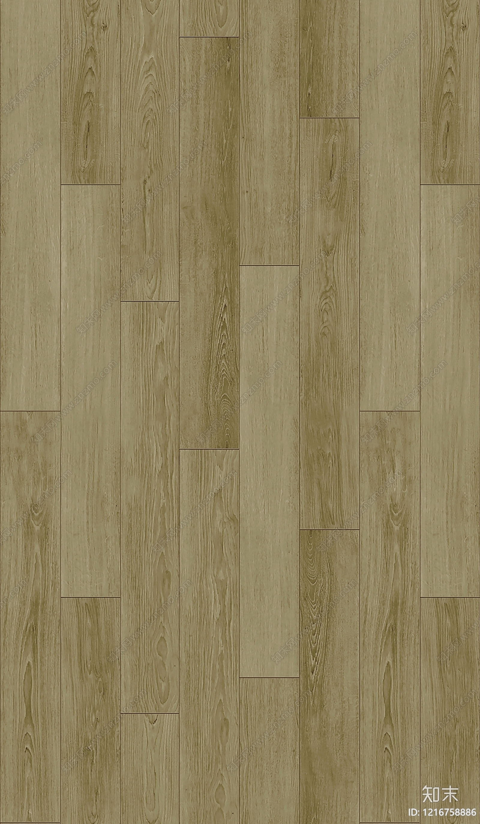 现代其他木地板贴图下载【ID:1216758886】