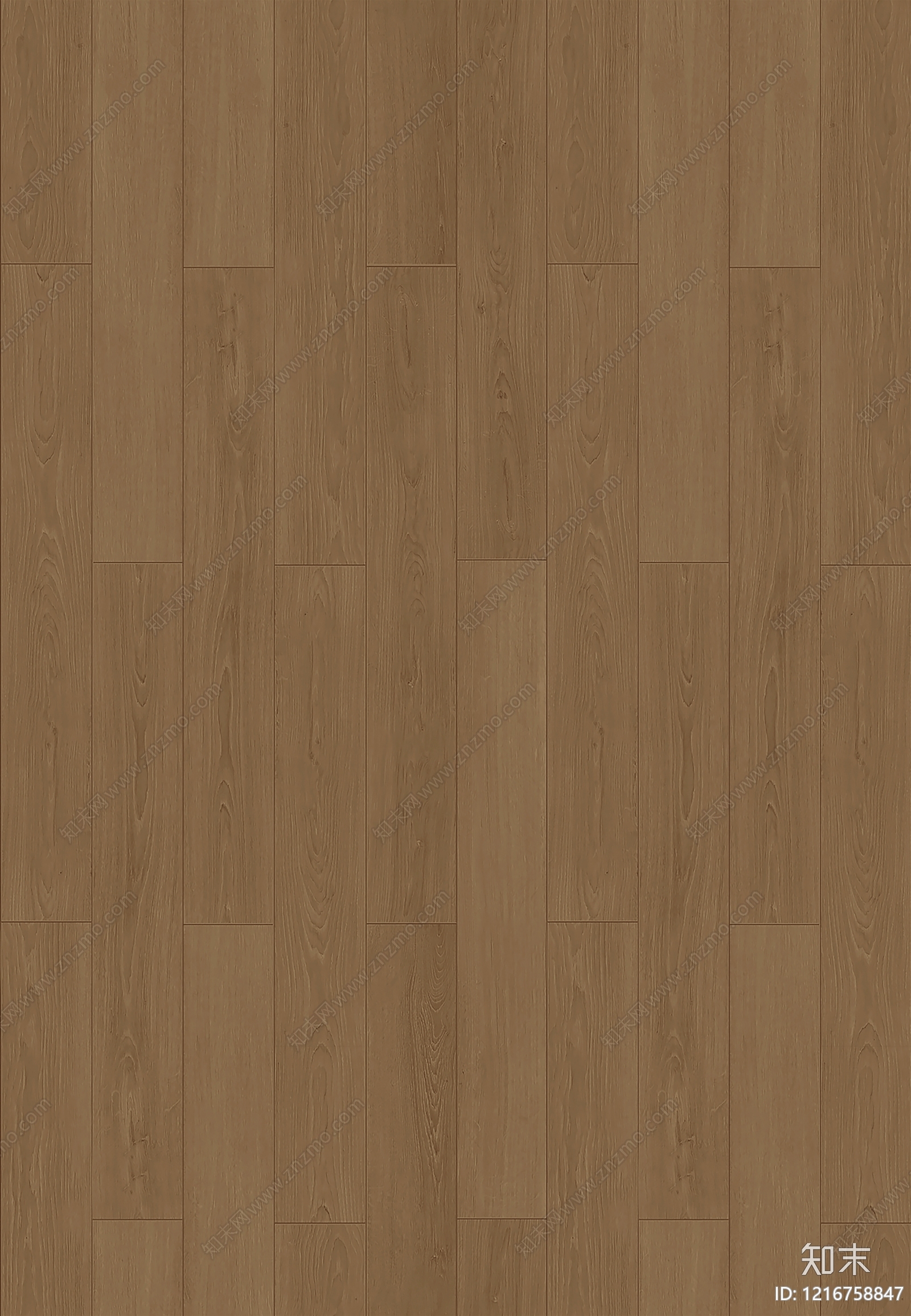 现代其他木地板贴图下载【ID:1216758847】
