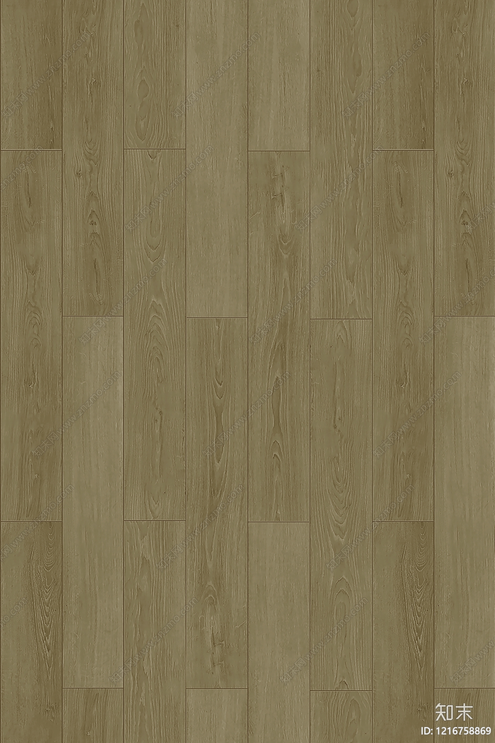 现代其他木地板贴图下载【ID:1216758869】