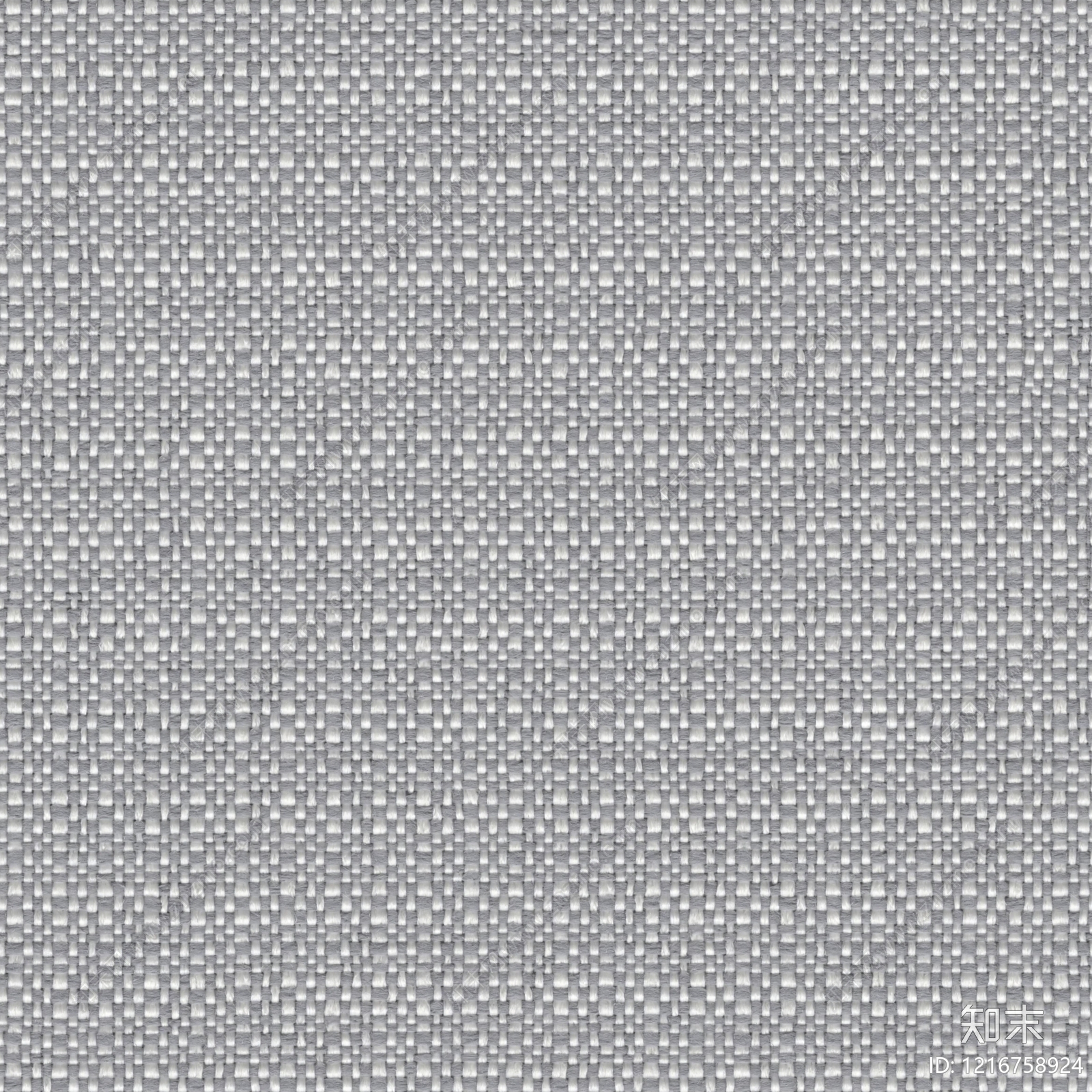 现代素色布纹贴图下载【ID:1216758924】