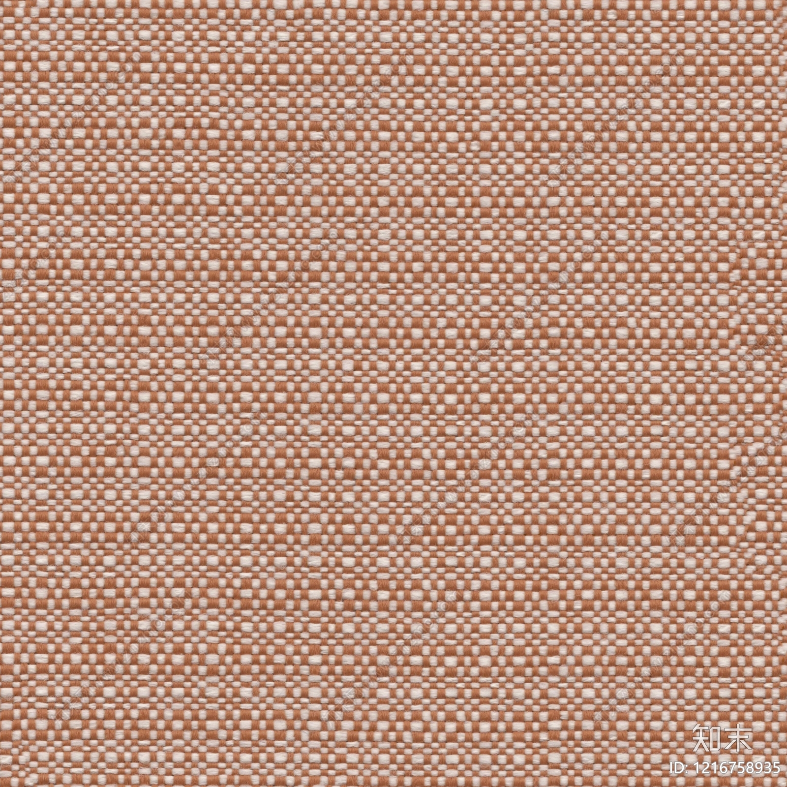 轻奢素色布纹贴图下载【ID:1216758935】