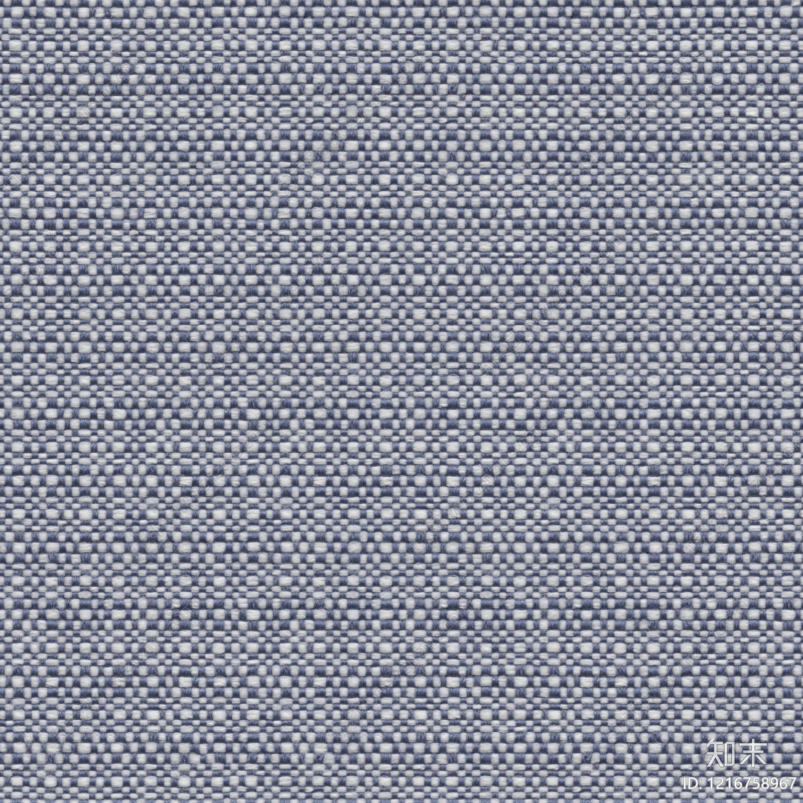 北欧素色布纹贴图下载【ID:1216758967】
