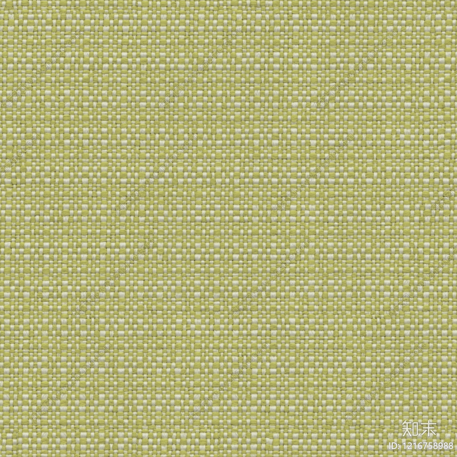 现代素色布纹贴图下载【ID:1216758988】
