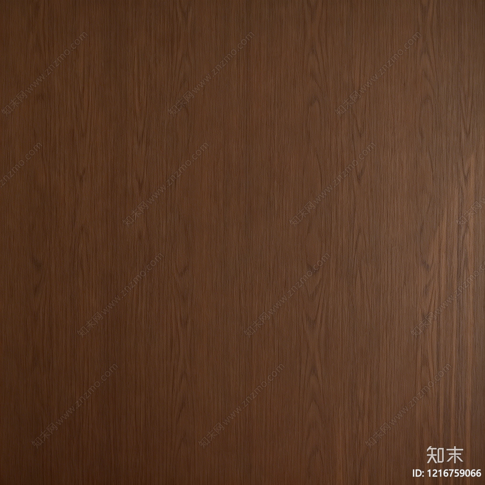中式深色木纹贴图下载【ID:1216759066】