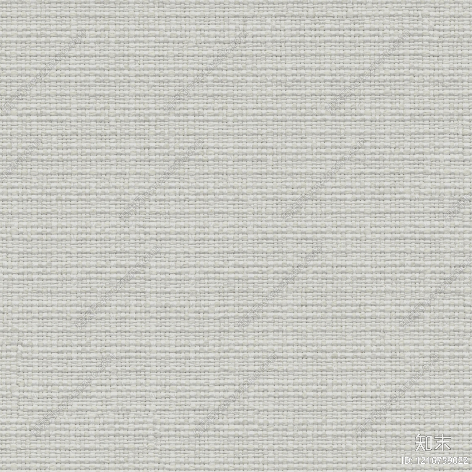 现代素色布纹贴图下载【ID:1216759022】