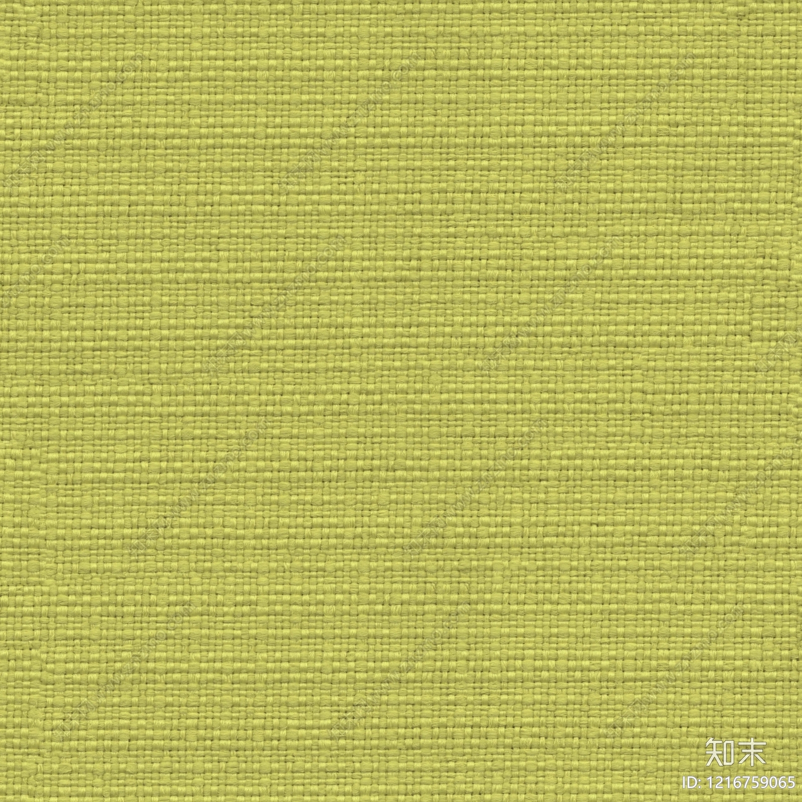 欧式素色布纹贴图下载【ID:1216759065】