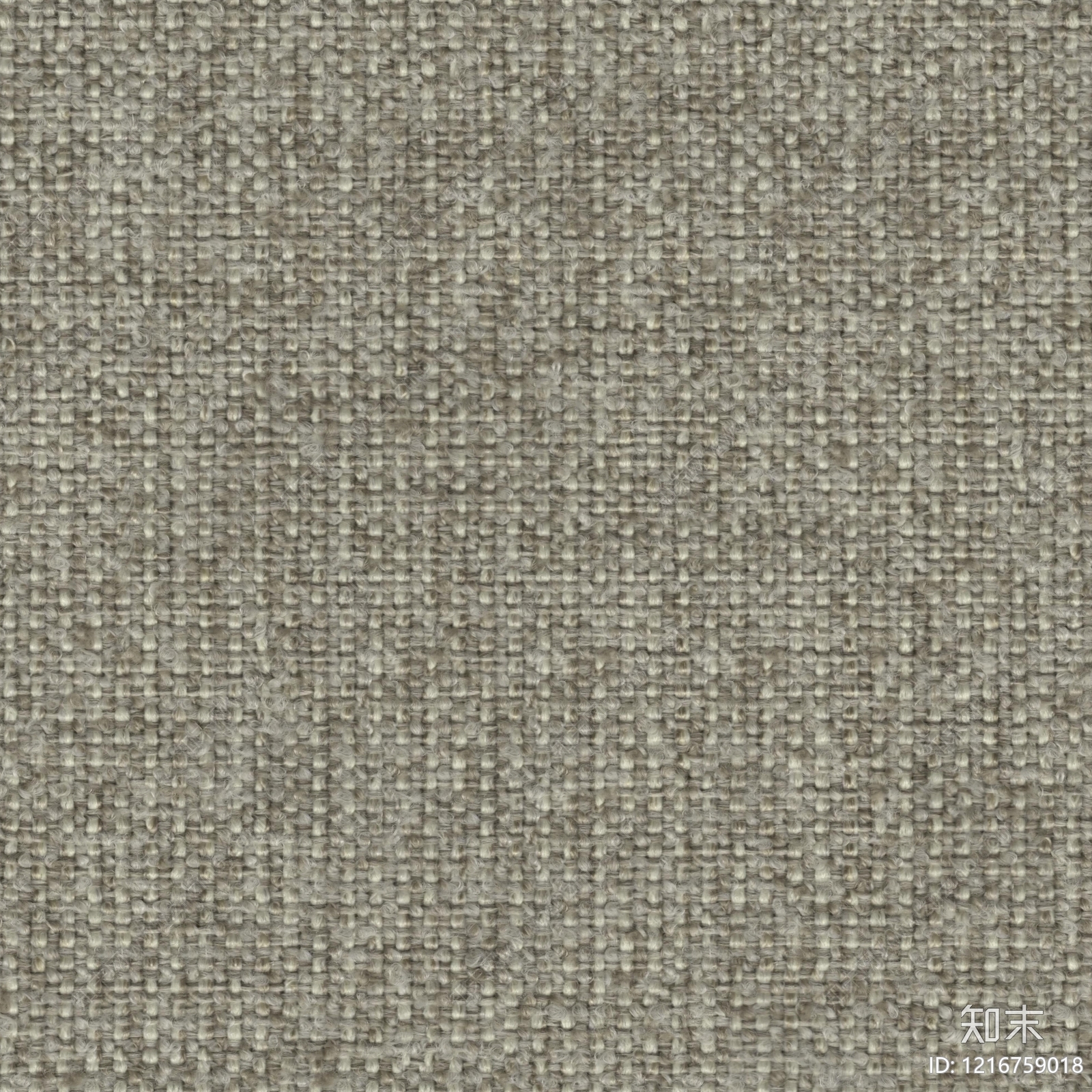 复古棉布贴图下载【ID:1216759018】