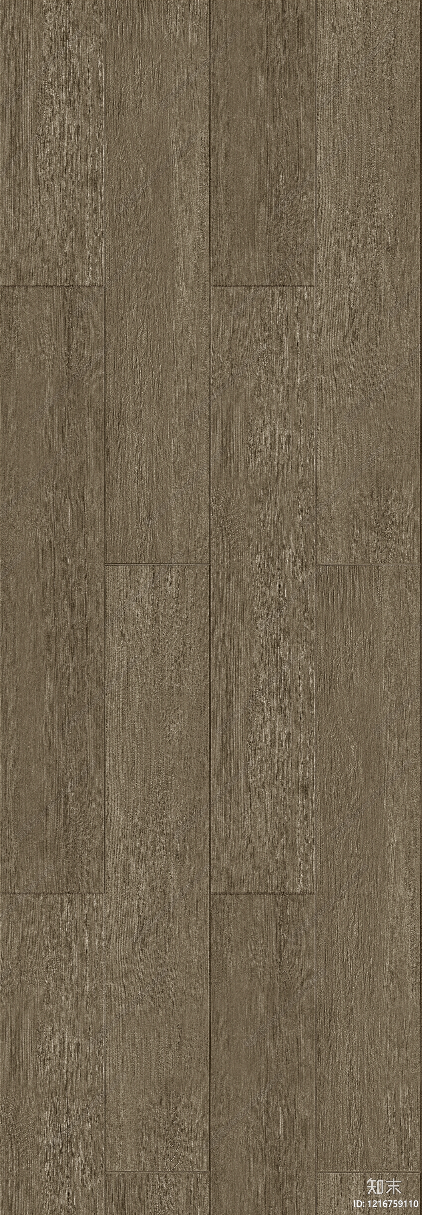 现代其他木地板贴图下载【ID:1216759110】