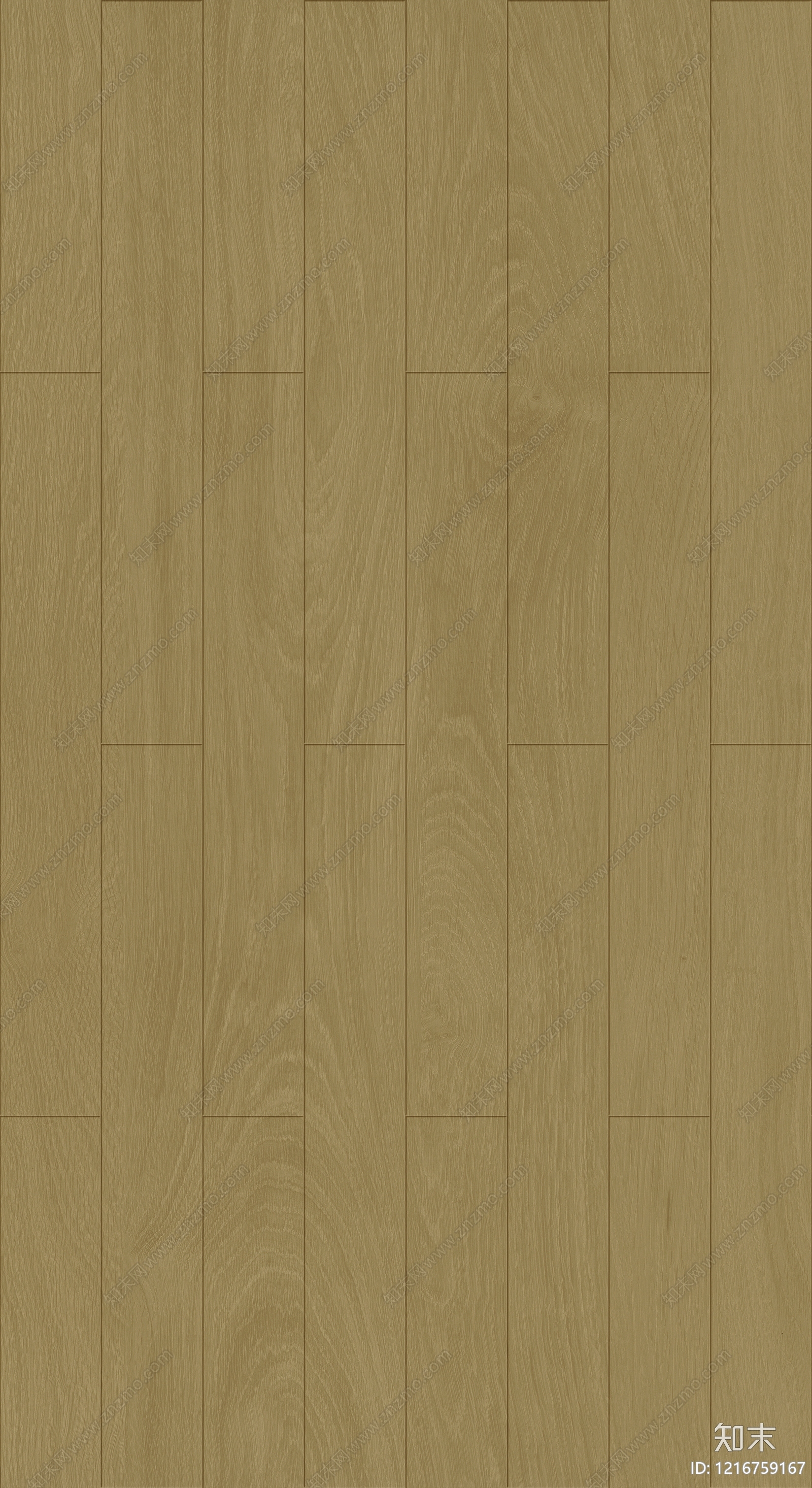 现代其他木地板贴图下载【ID:1216759167】