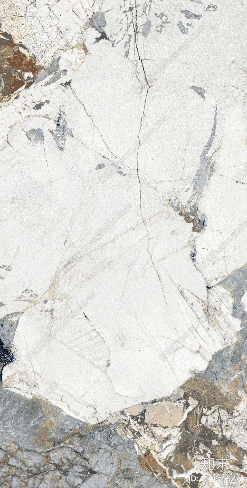 轻奢大理石石材贴图下载【ID:1216759274】
