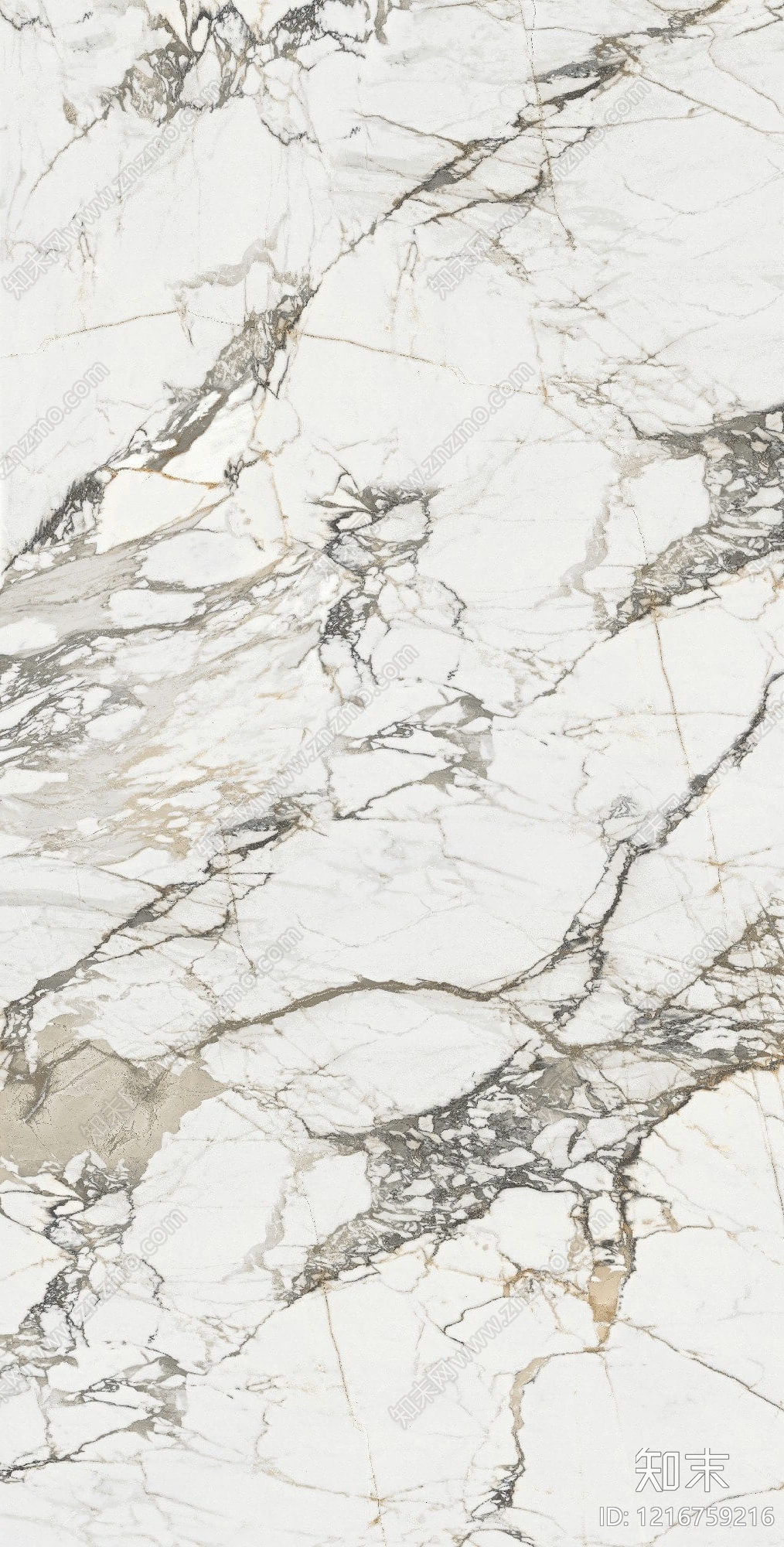 现代其他大理石贴图下载【ID:1216759216】