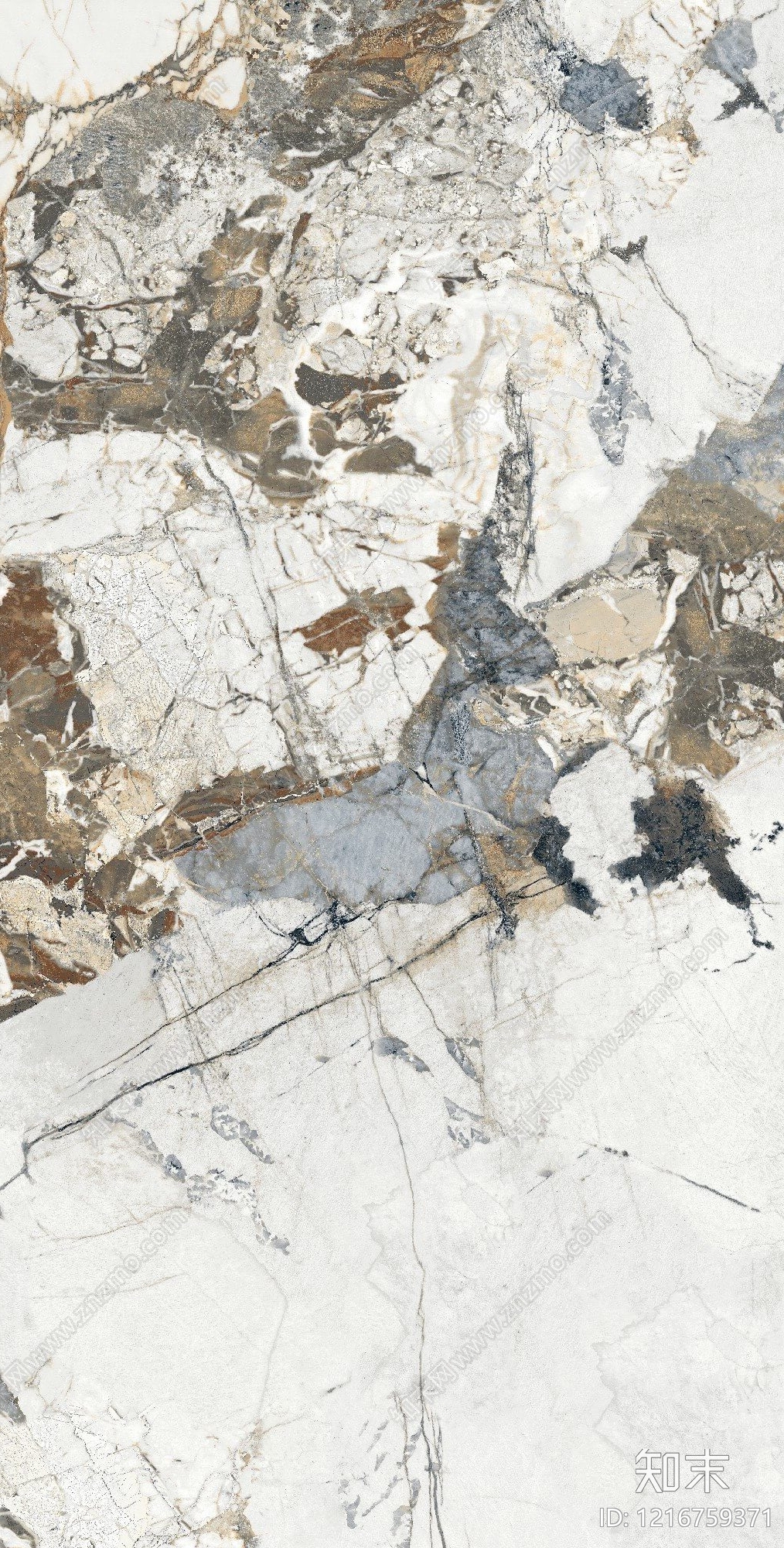 法式潘多拉大理石贴图下载【ID:1216759371】