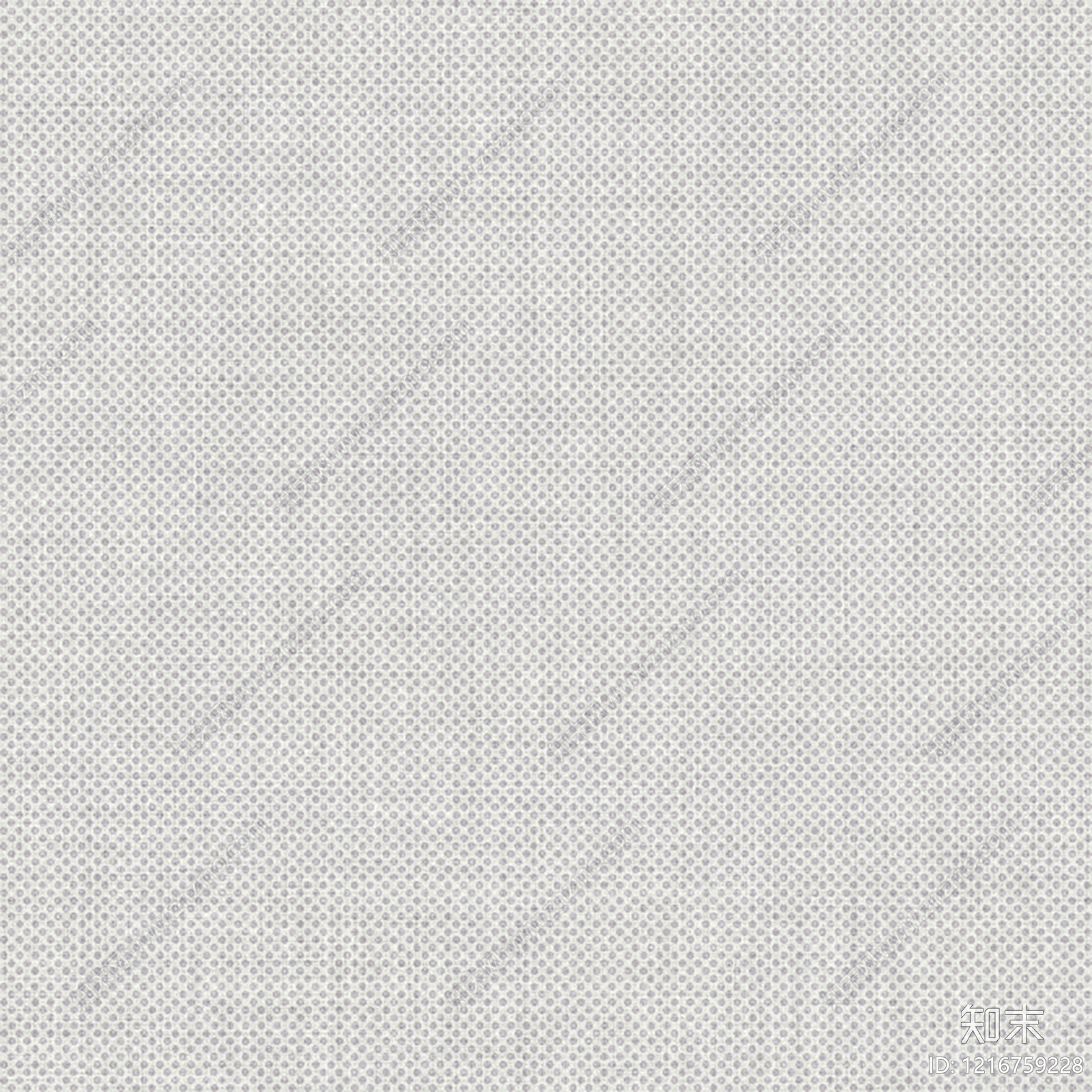 帆布贴图下载【ID:1216759228】