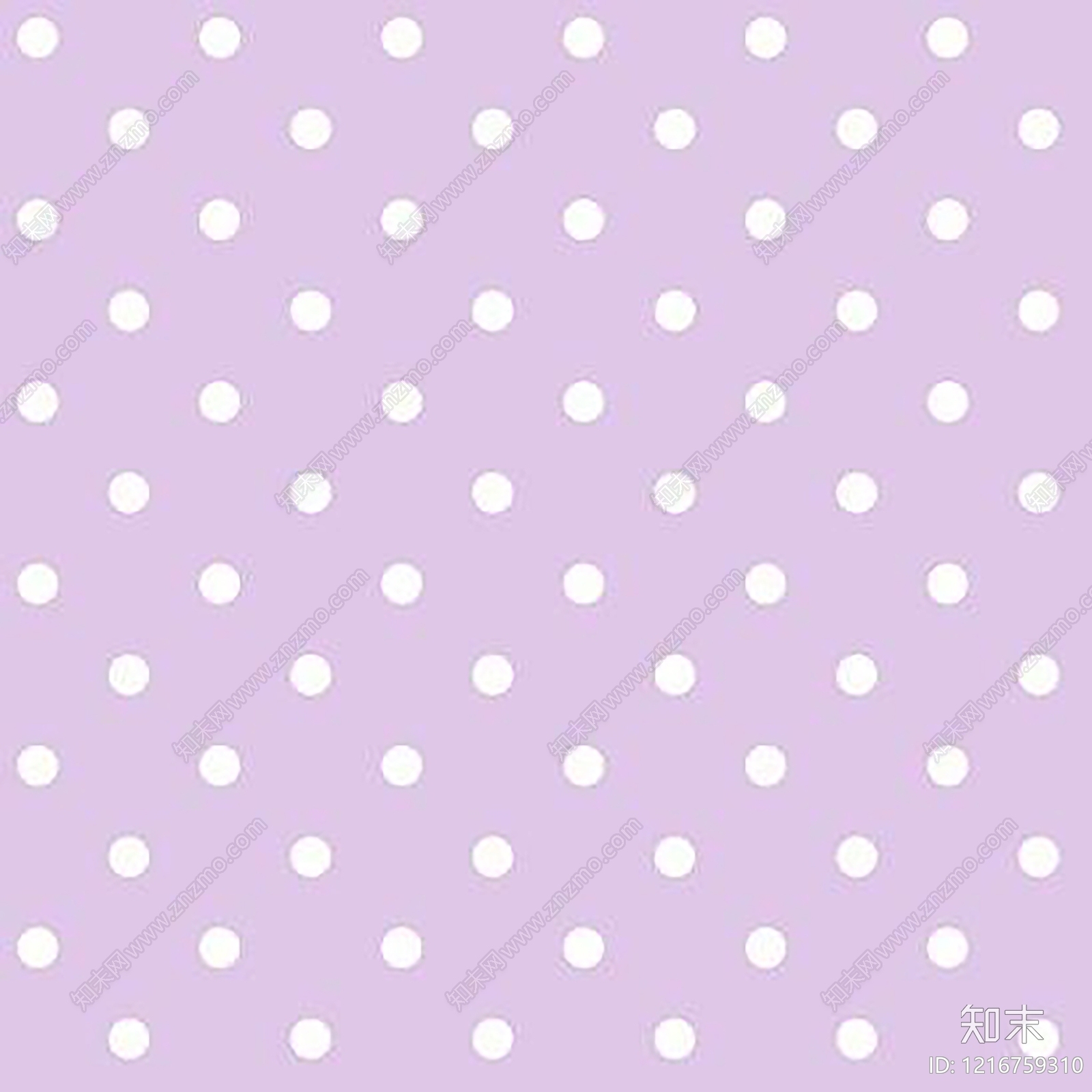 线条纹理贴图下载【ID:1216759310】