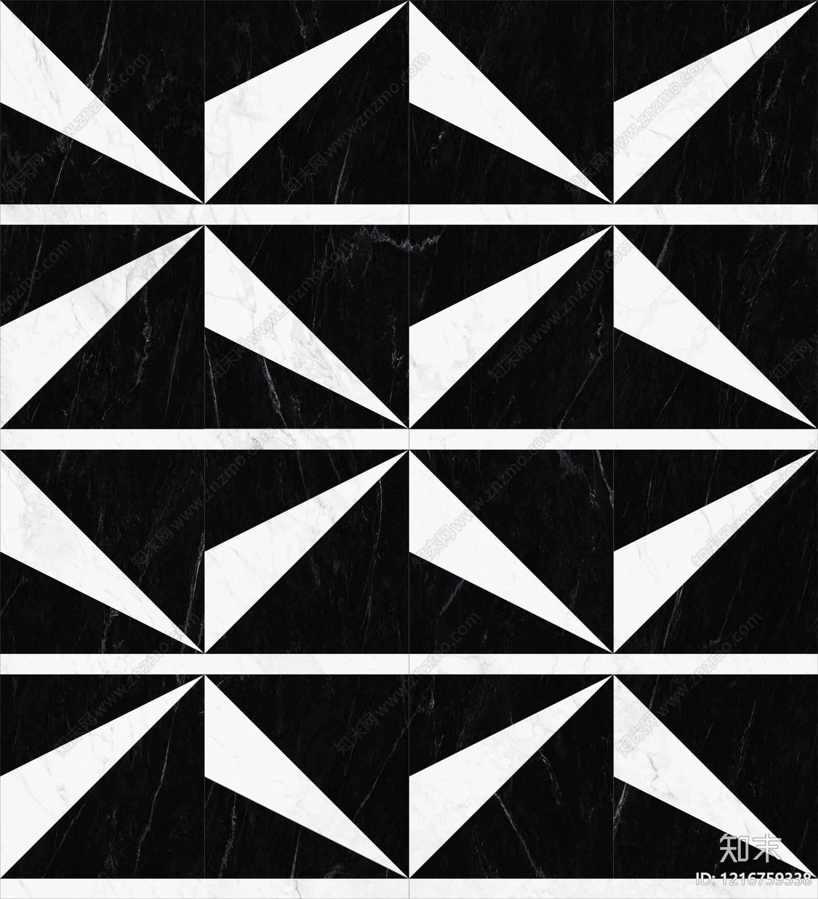 意式仿石瓷砖贴图下载【ID:1216759338】