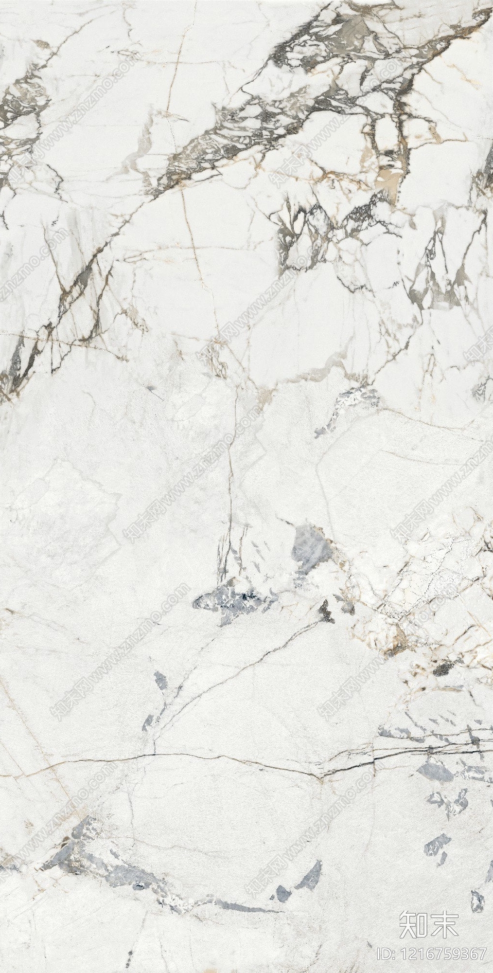 美式大理石石材贴图下载【ID:1216759367】
