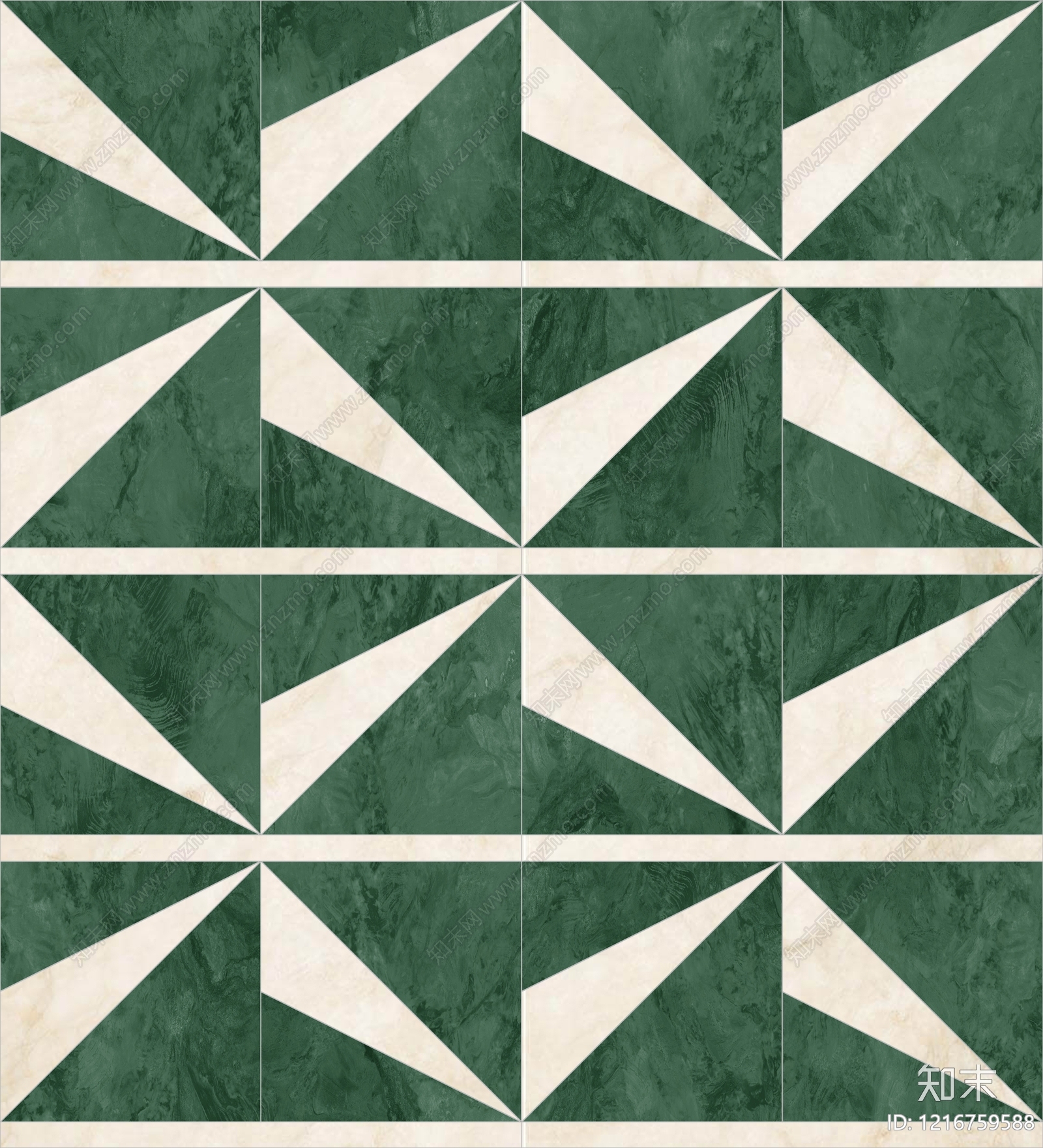 法式仿石瓷砖贴图下载【ID:1216759588】