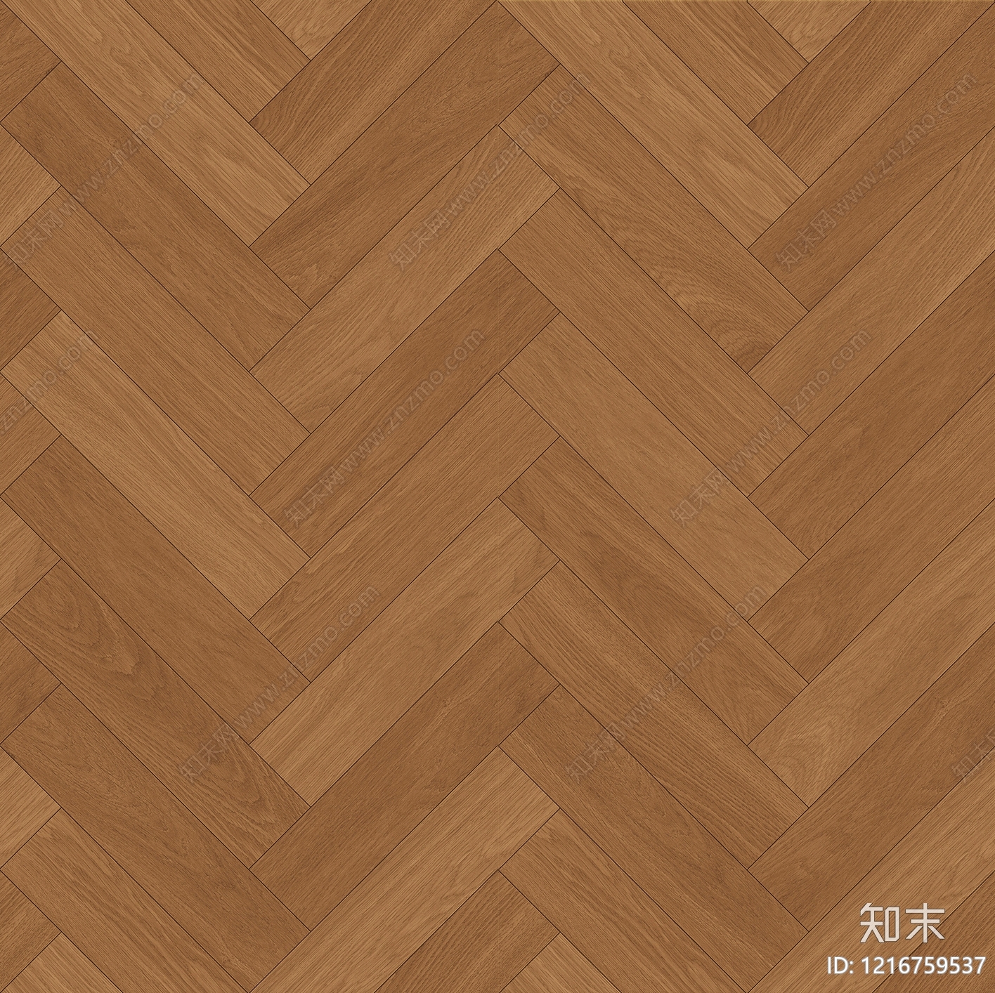 现代人字拼木地板贴图下载【ID:1216759537】