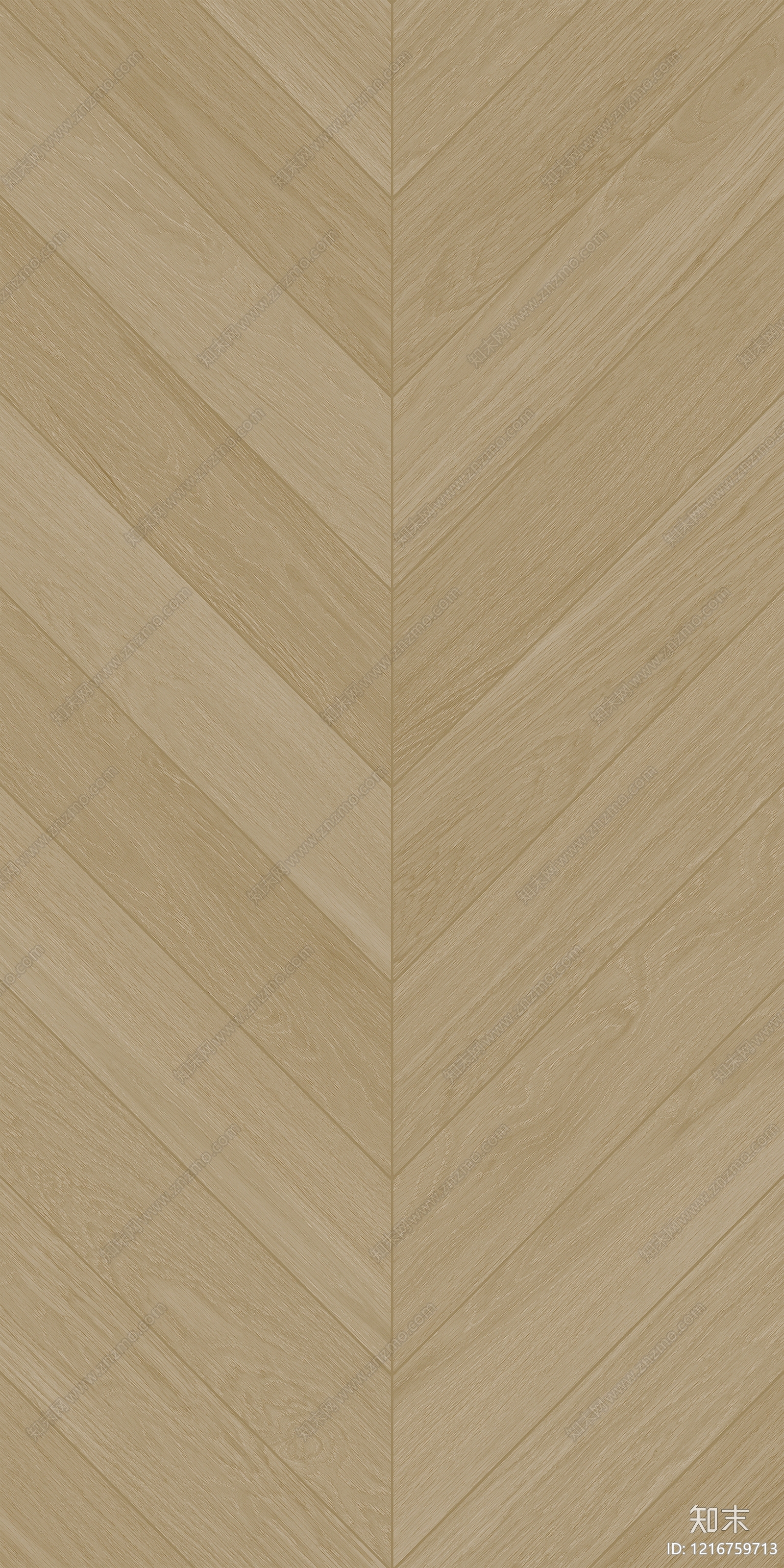 现代鱼骨木地板贴图下载【ID:1216759713】
