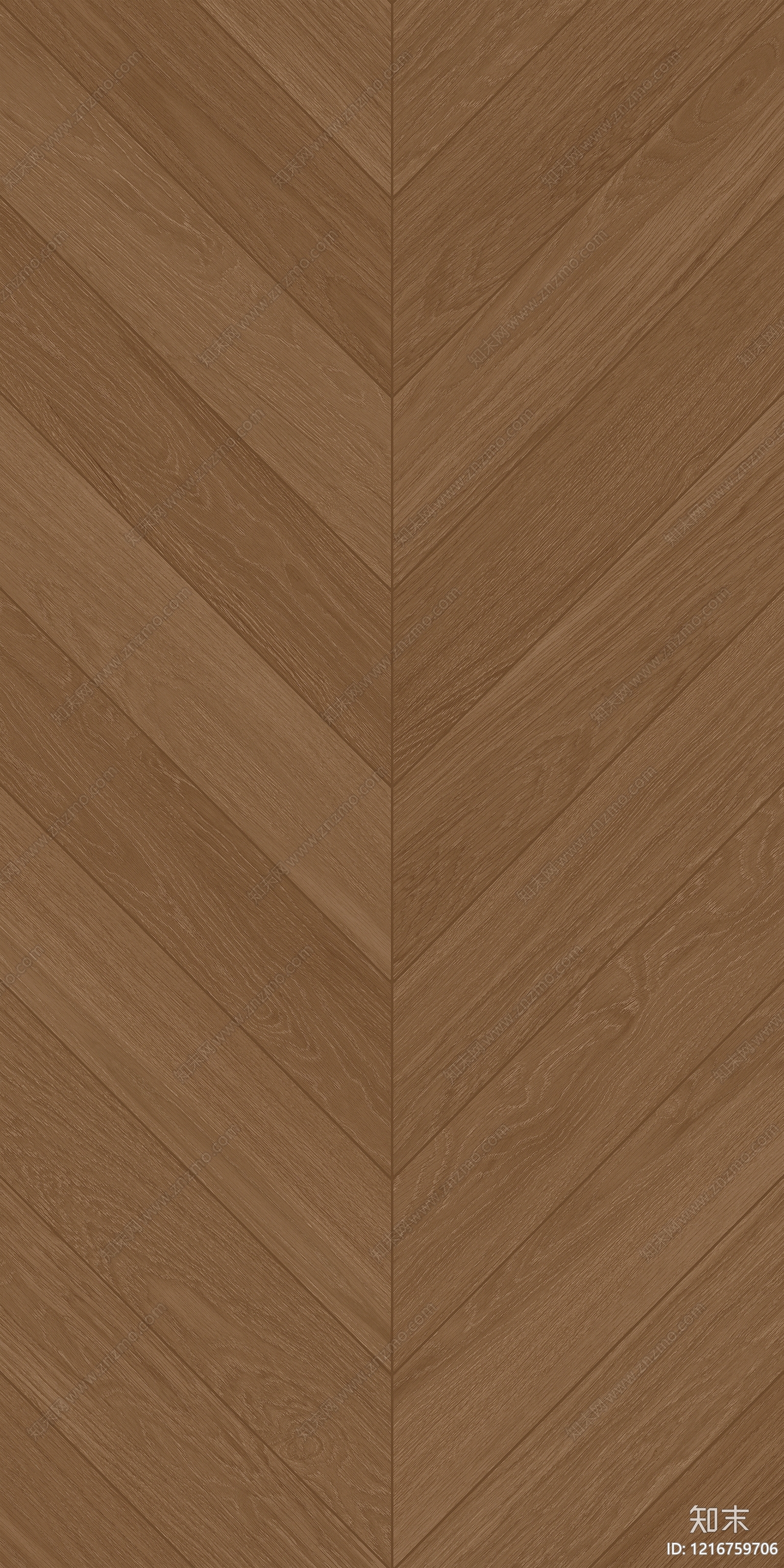 现代鱼骨木地板贴图下载【ID:1216759706】