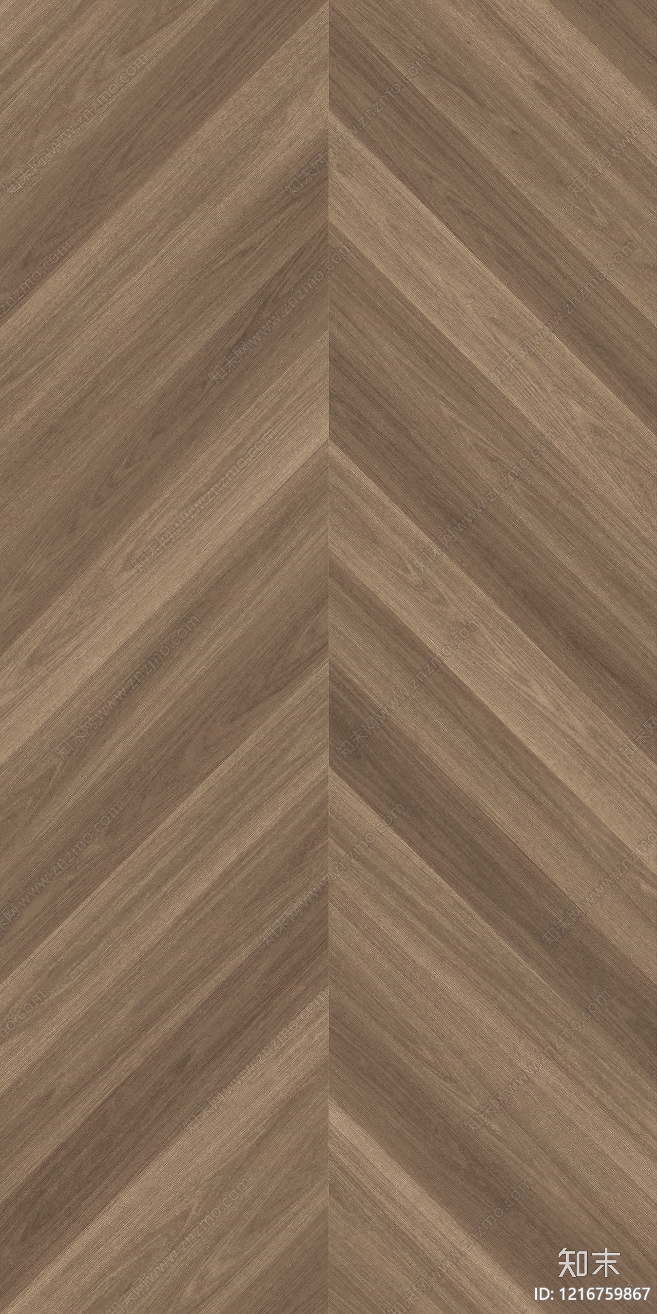 现代鱼骨木地板贴图下载【ID:1216759867】