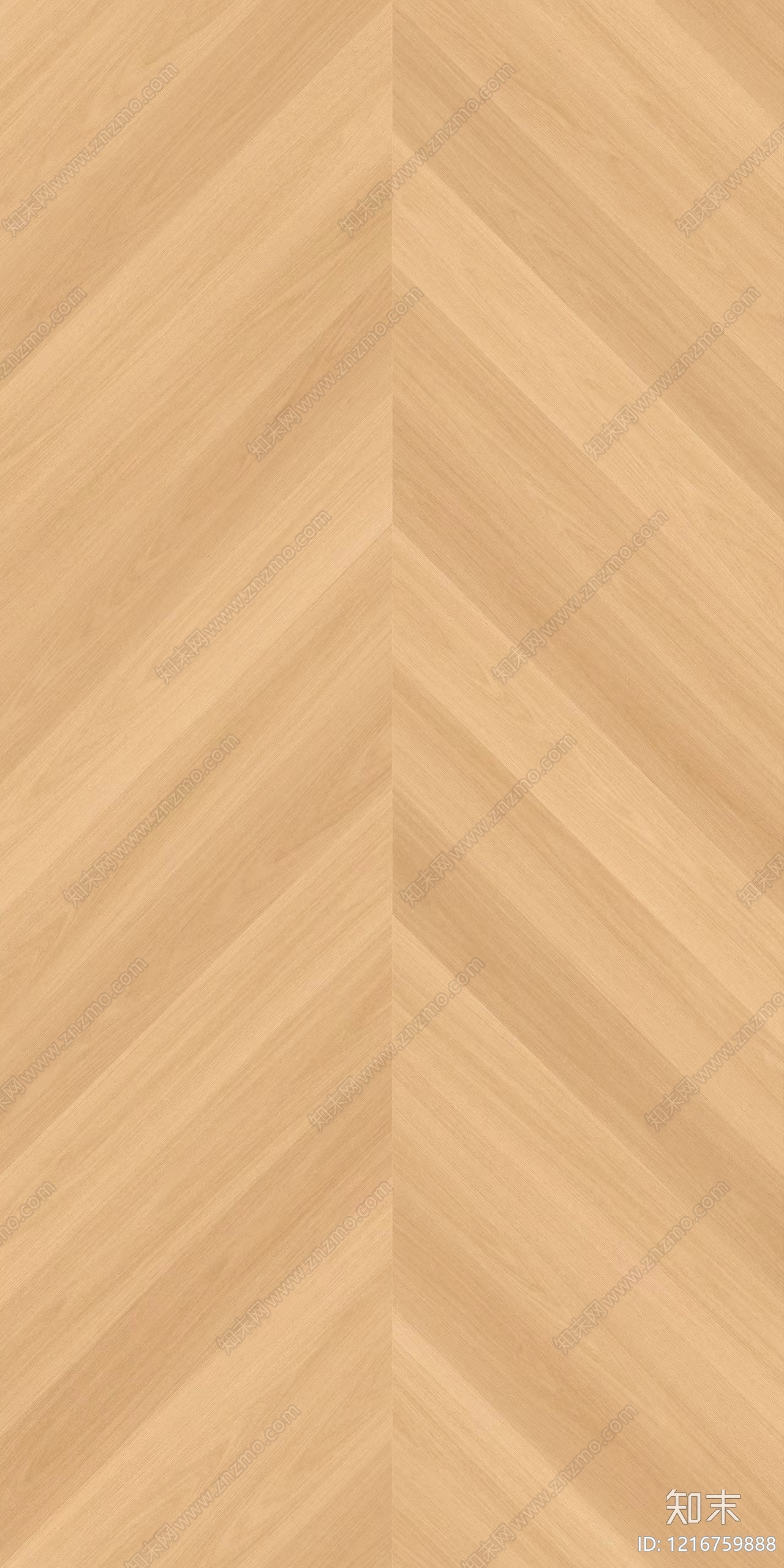 现代鱼骨木地板贴图下载【ID:1216759888】