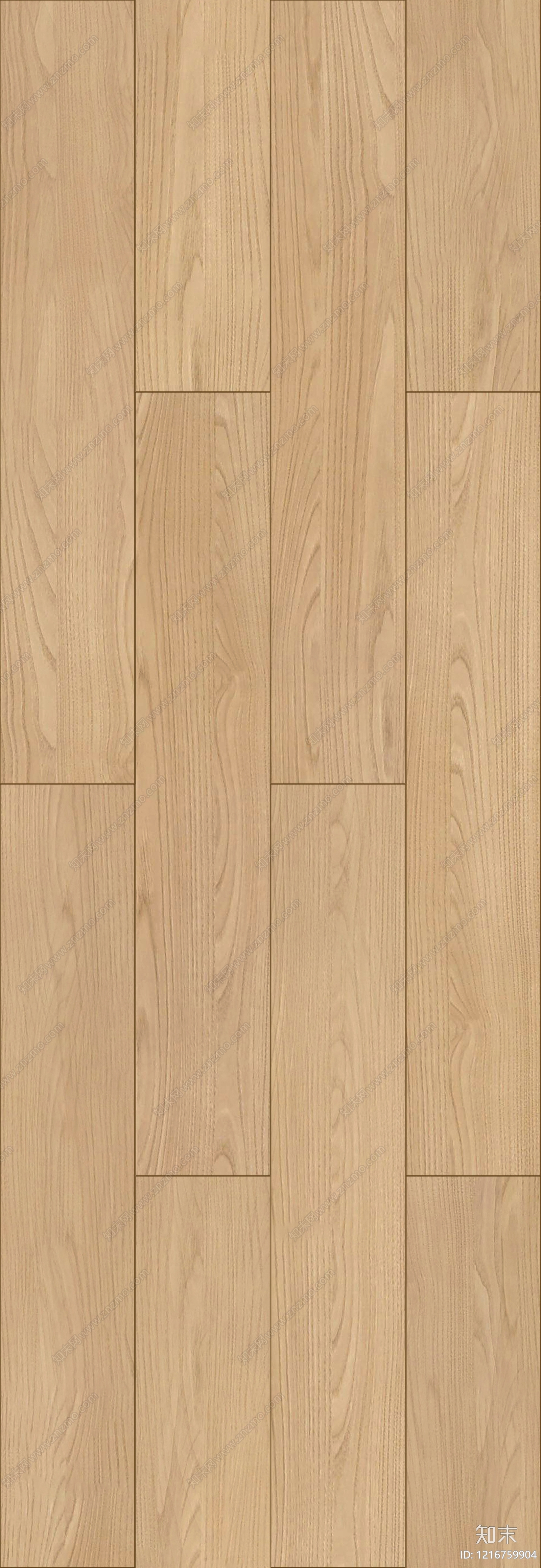 现代其他木地板贴图下载【ID:1216759904】
