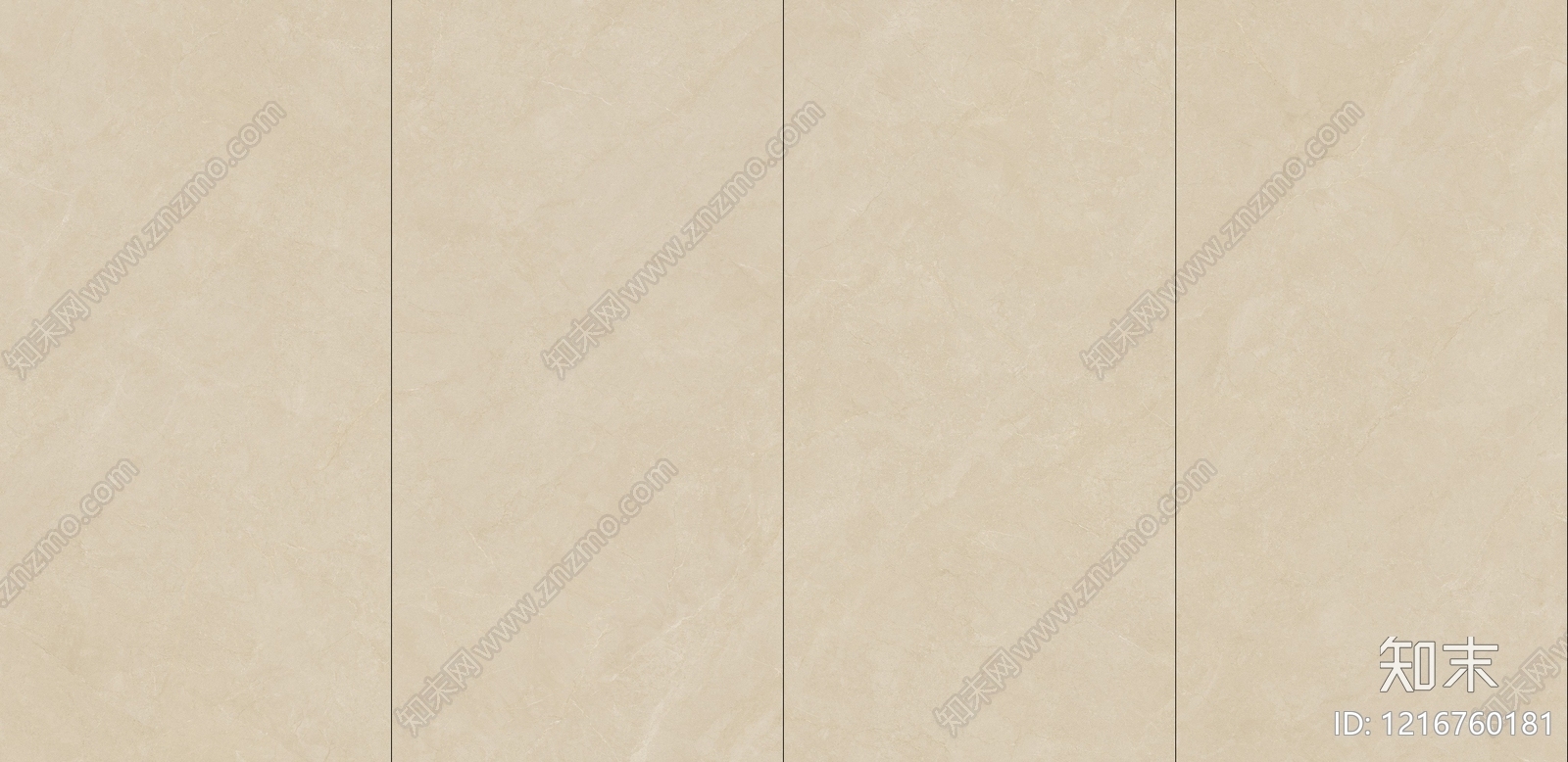 中古大理石瓷砖贴图下载【ID:1216760181】