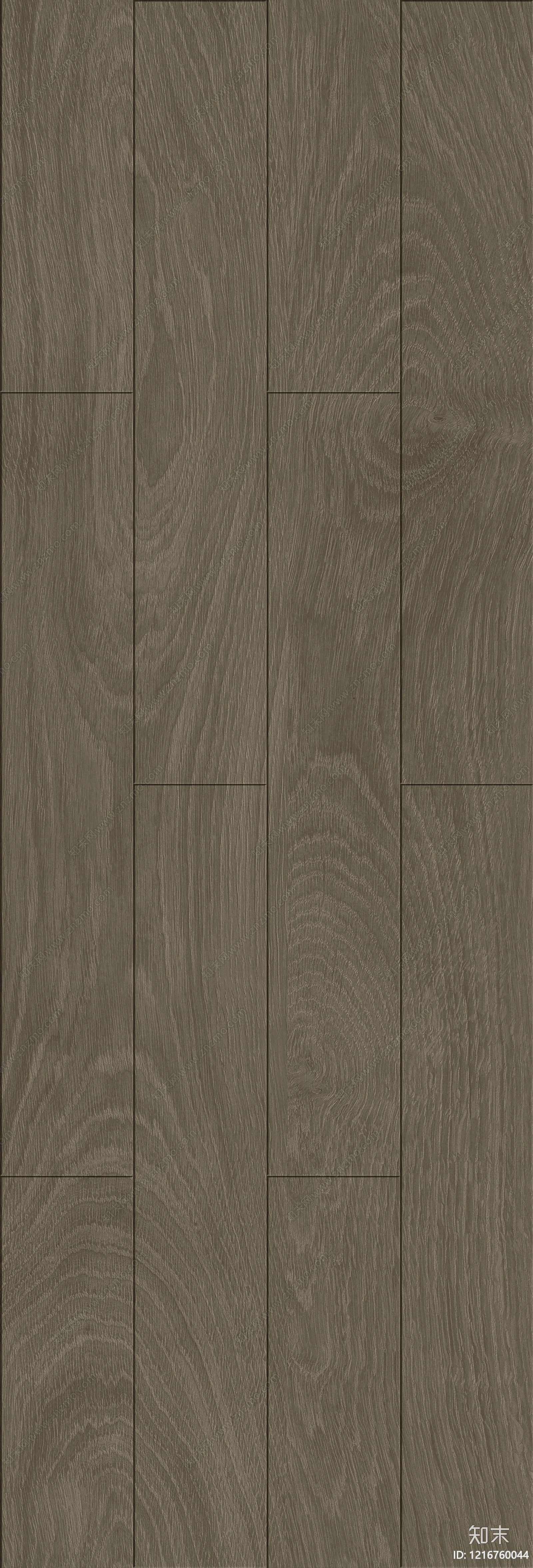 现代其他木地板贴图下载【ID:1216760044】