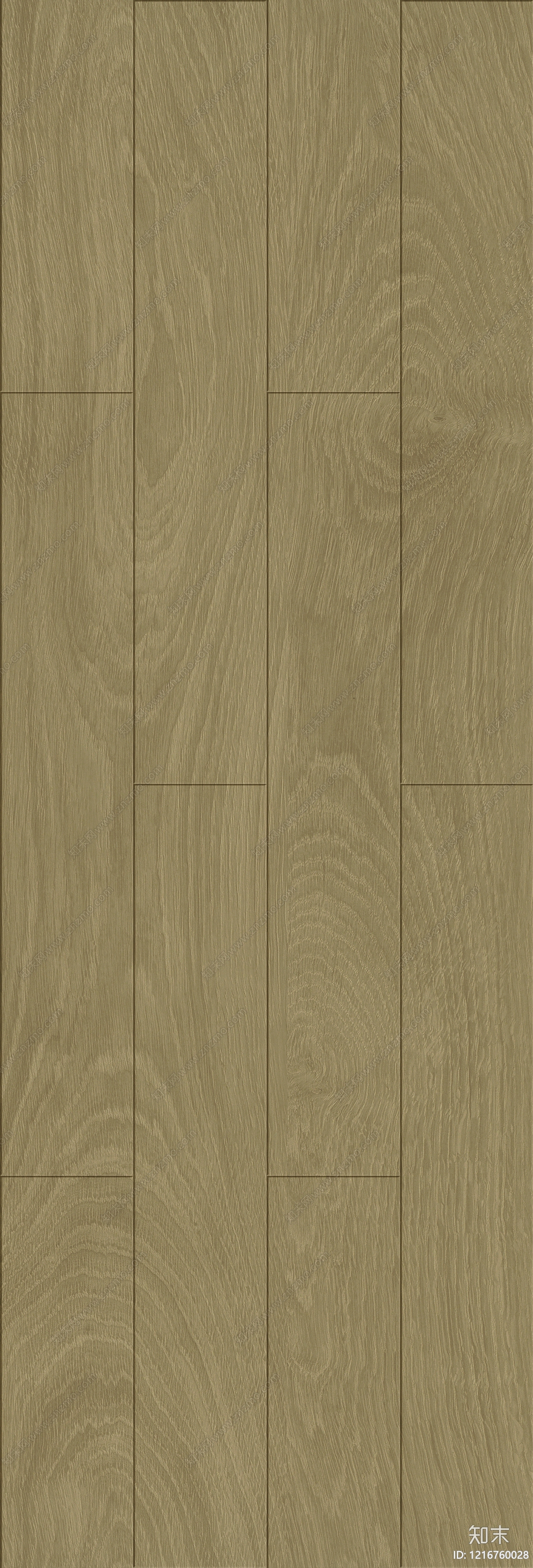 现代其他木地板贴图下载【ID:1216760028】