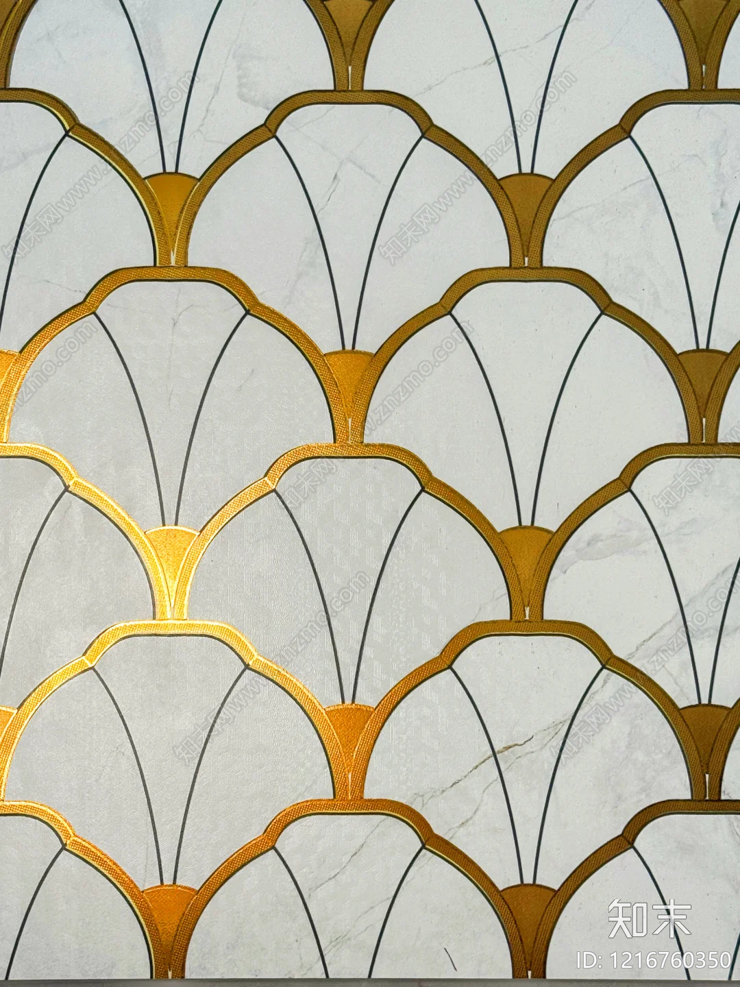 传统纹样贴图下载【ID:1216760350】