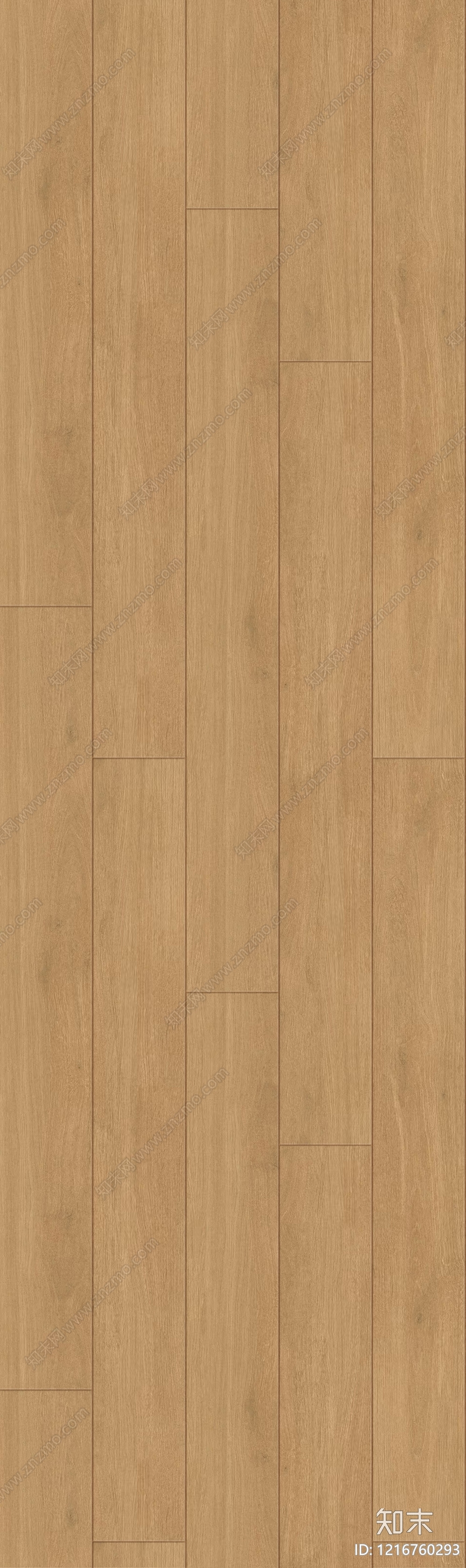 现代其他木地板贴图下载【ID:1216760293】