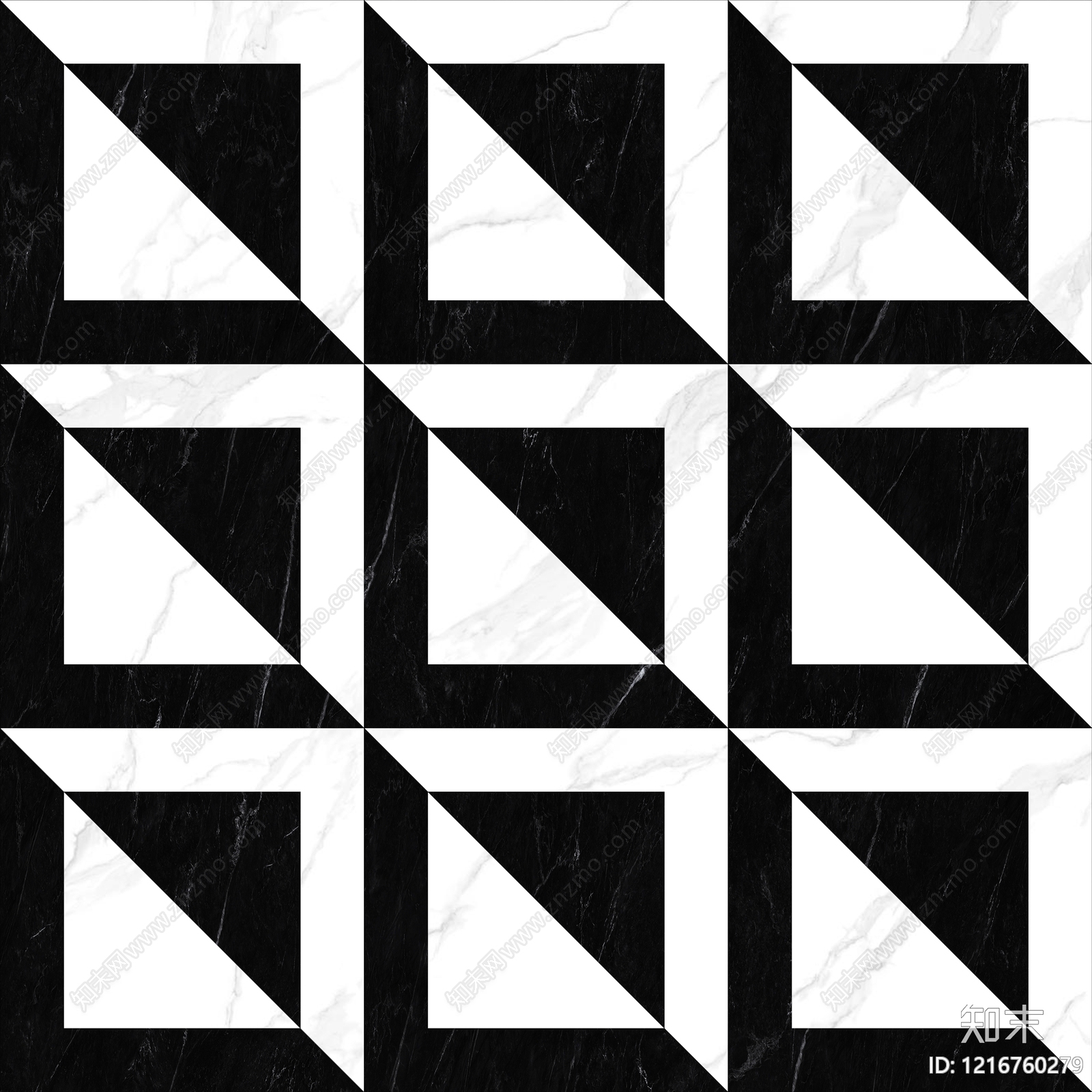 意式大理石瓷砖贴图下载【ID:1216760279】