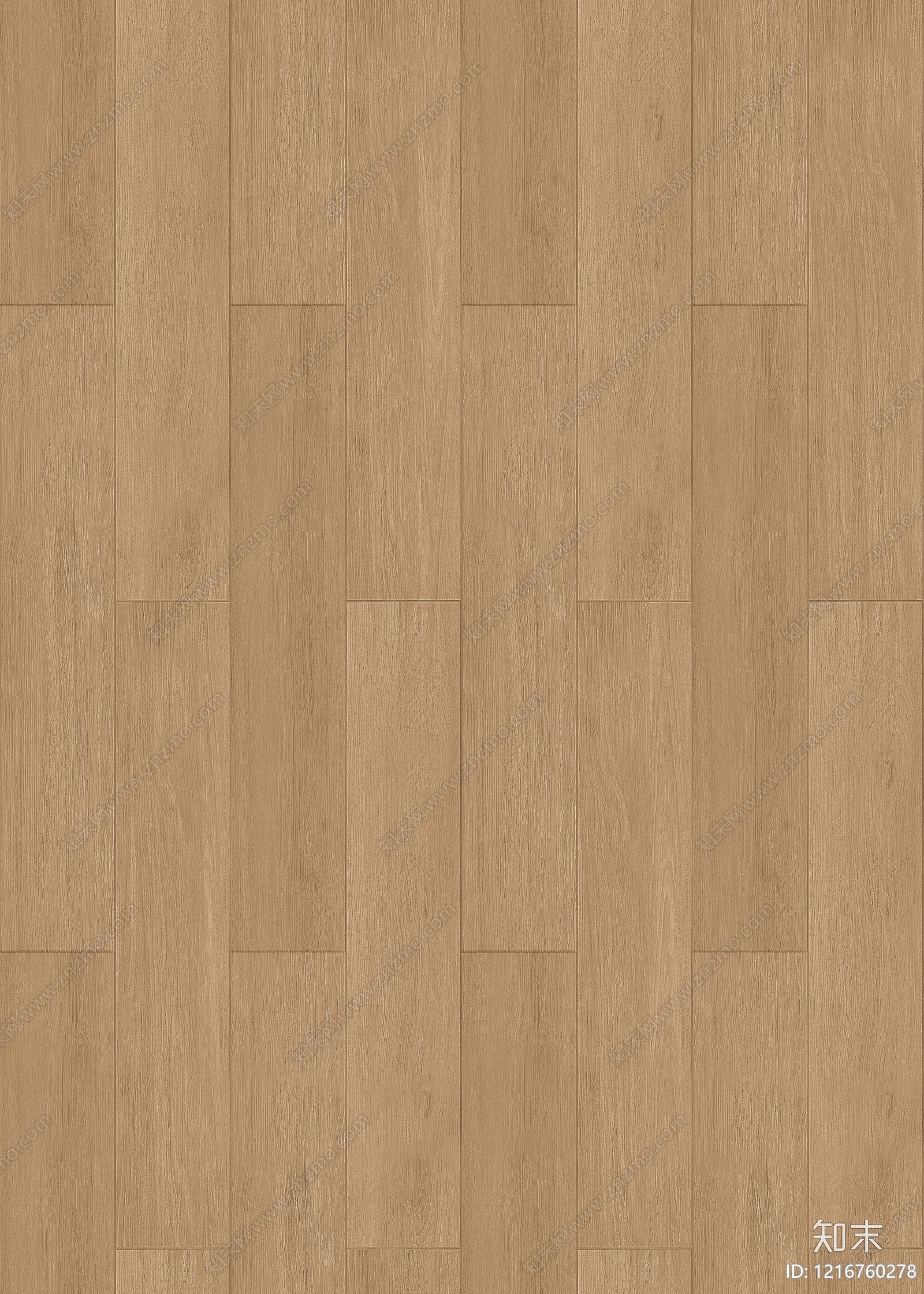 现代其他木地板贴图下载【ID:1216760278】