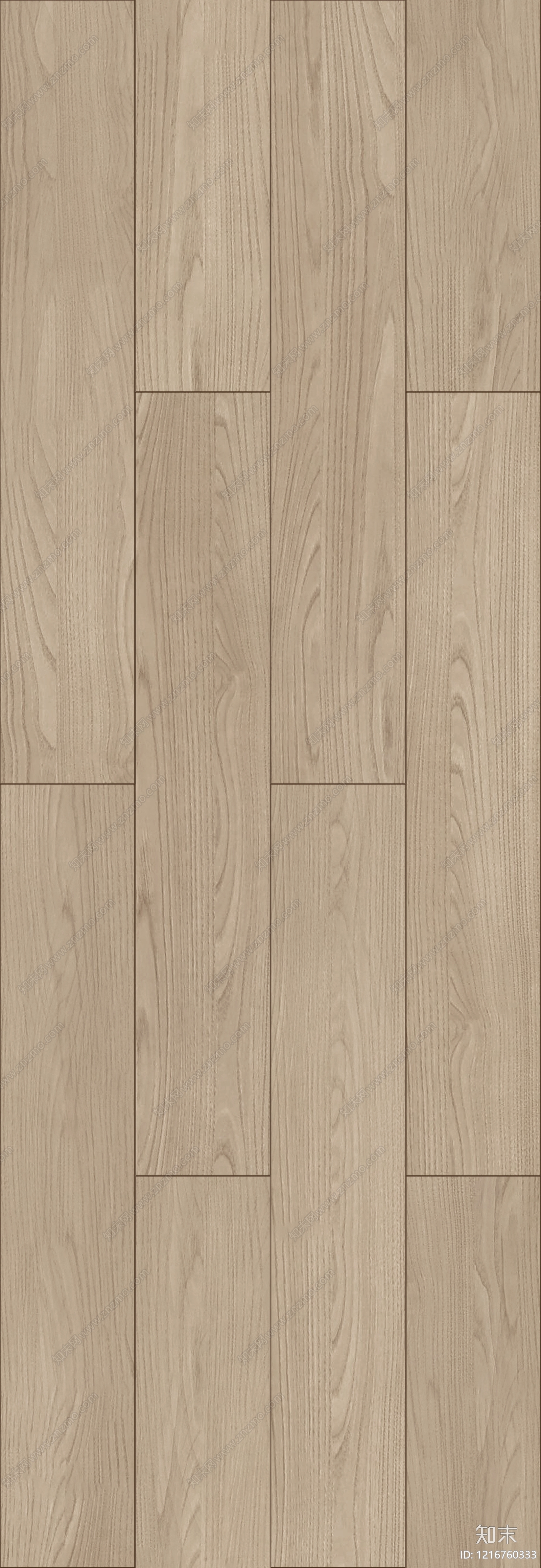 现代其他木地板贴图下载【ID:1216760333】