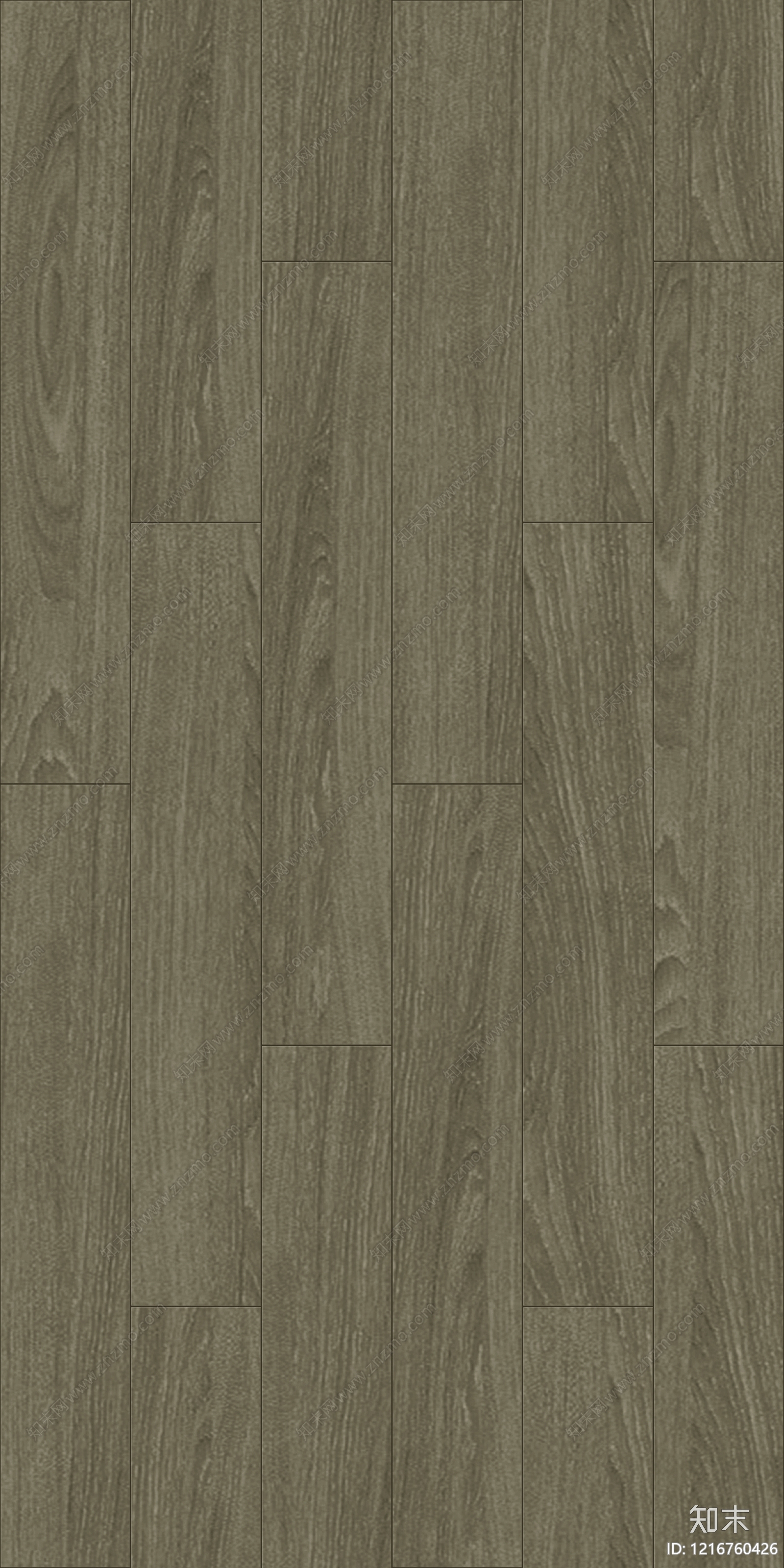 现代其他木地板贴图下载【ID:1216760426】