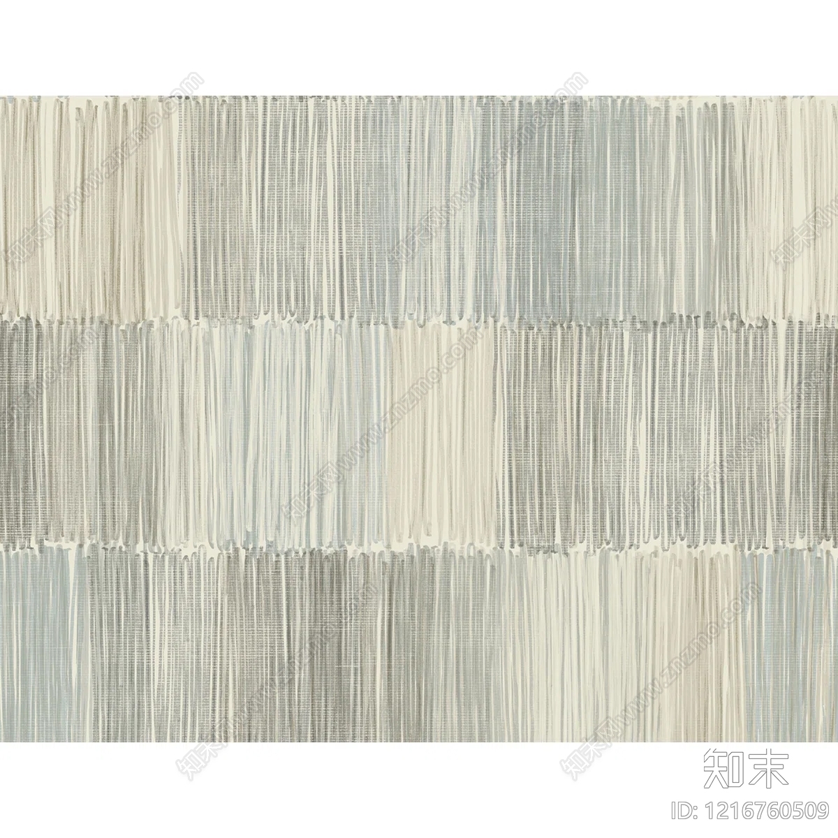 美式花纹壁纸贴图下载【ID:1216760509】