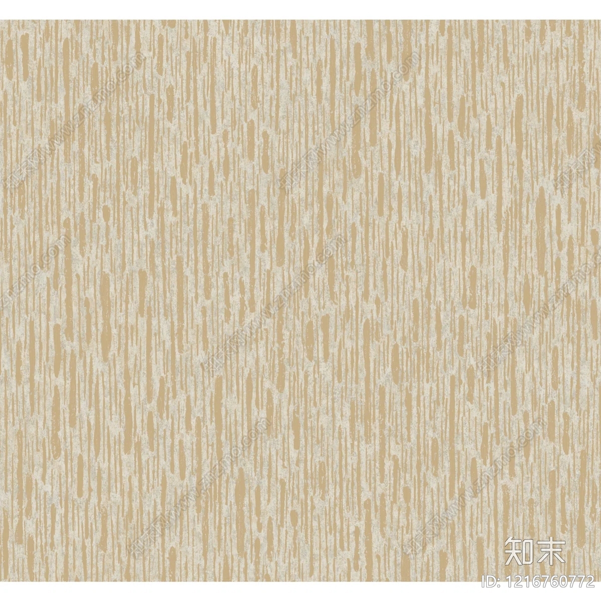 美式花纹壁纸贴图下载【ID:1216760772】