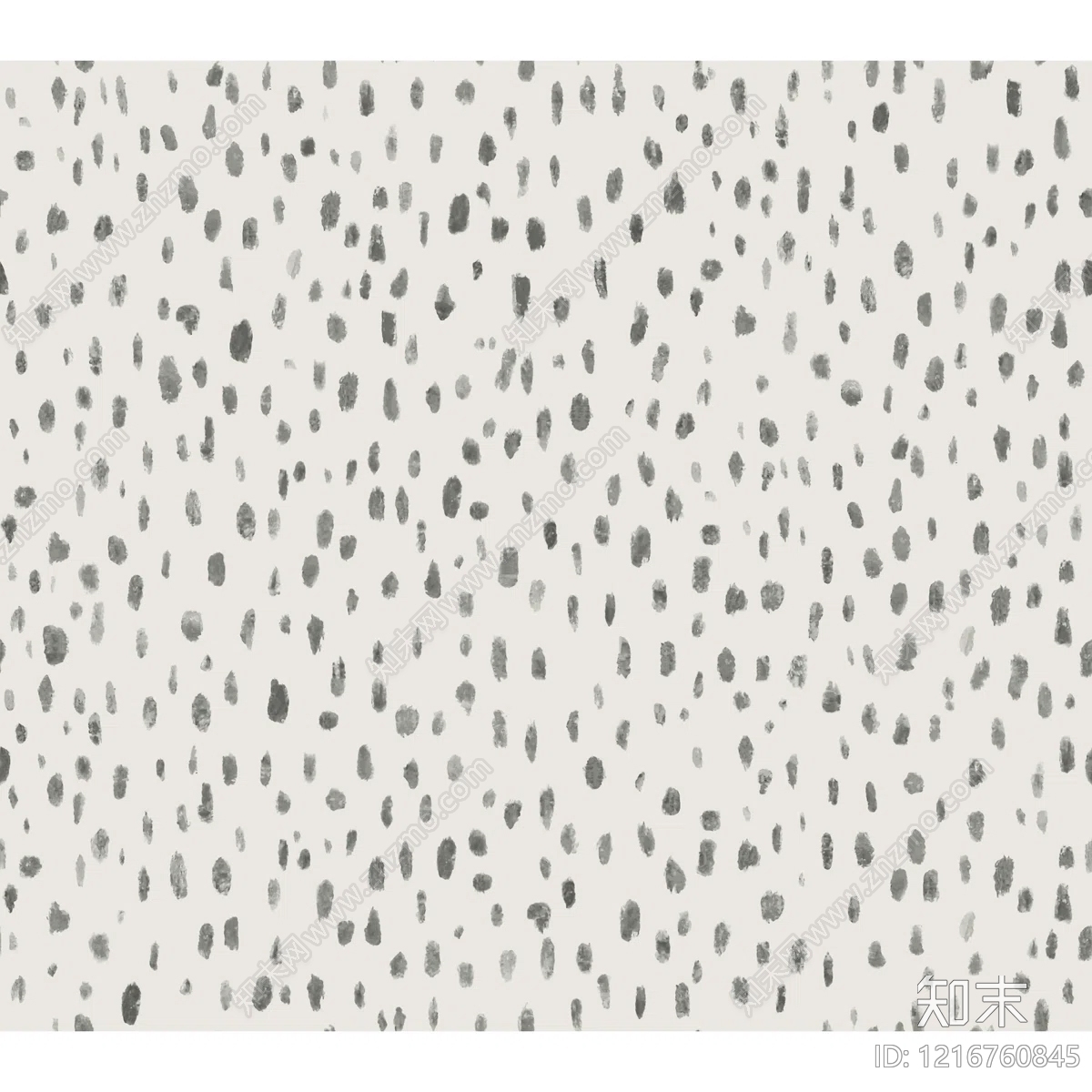 现代花纹壁纸贴图下载【ID:1216760845】