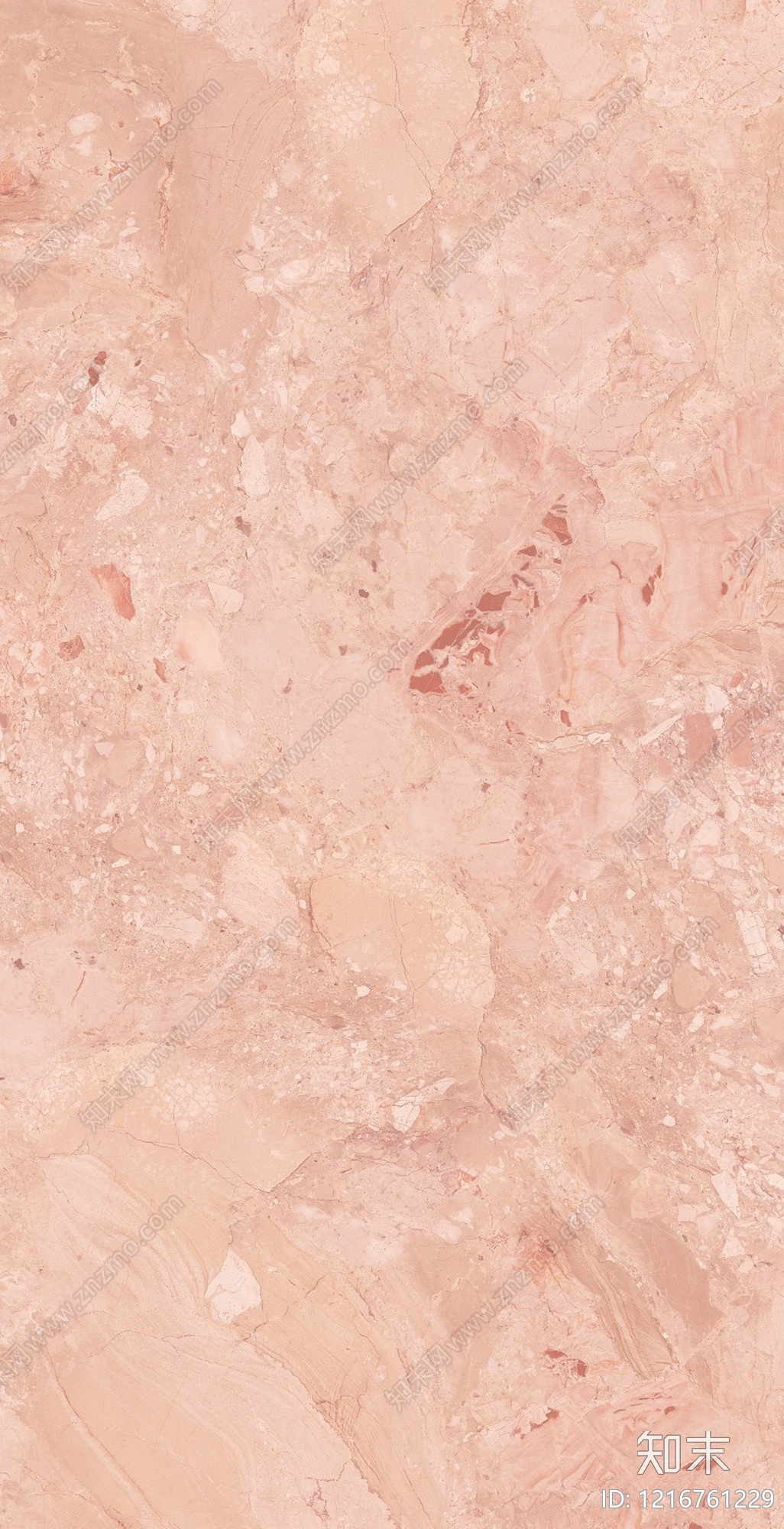 浅色大理石贴图下载【ID:1216761229】