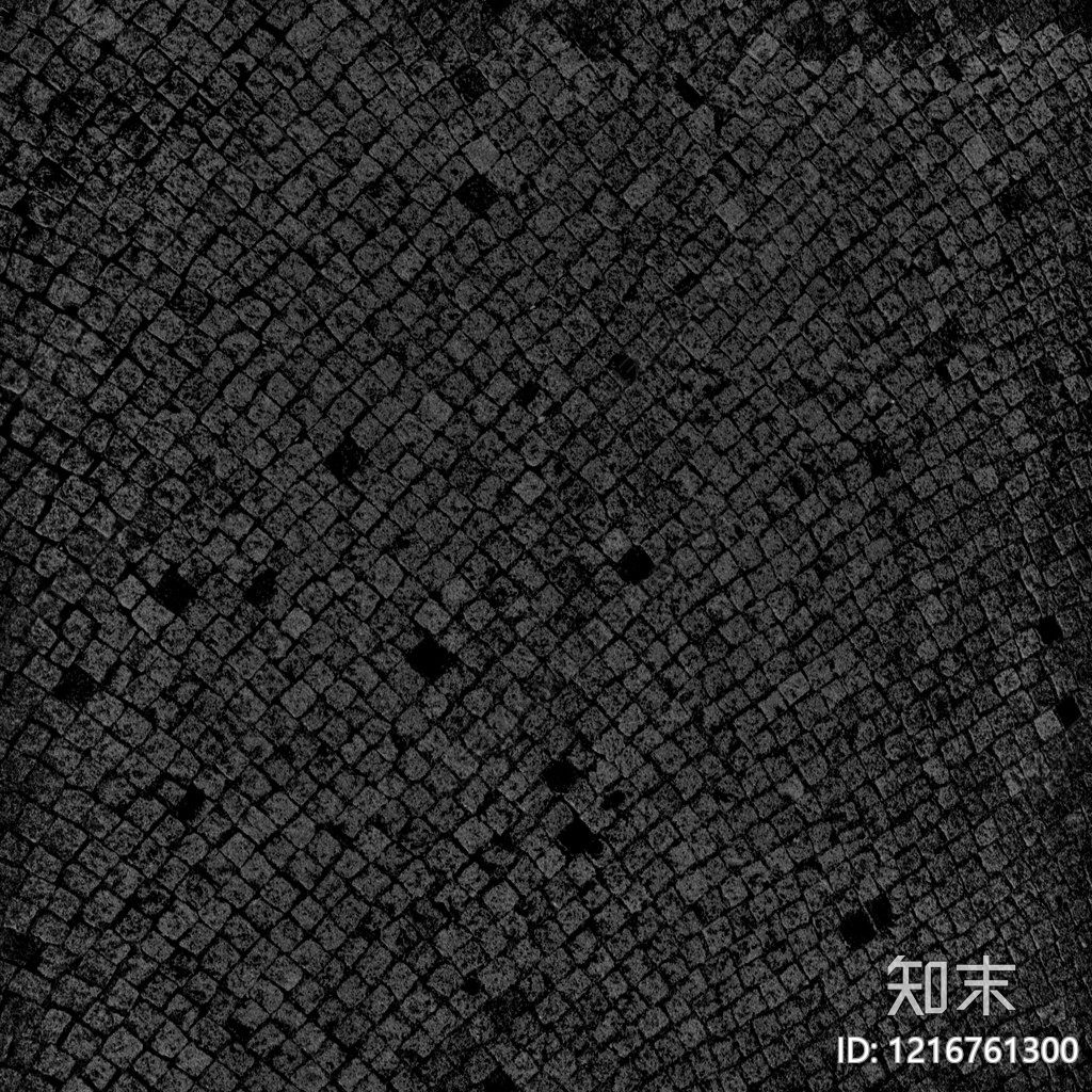 其它皮革贴图下载【ID:1216761300】