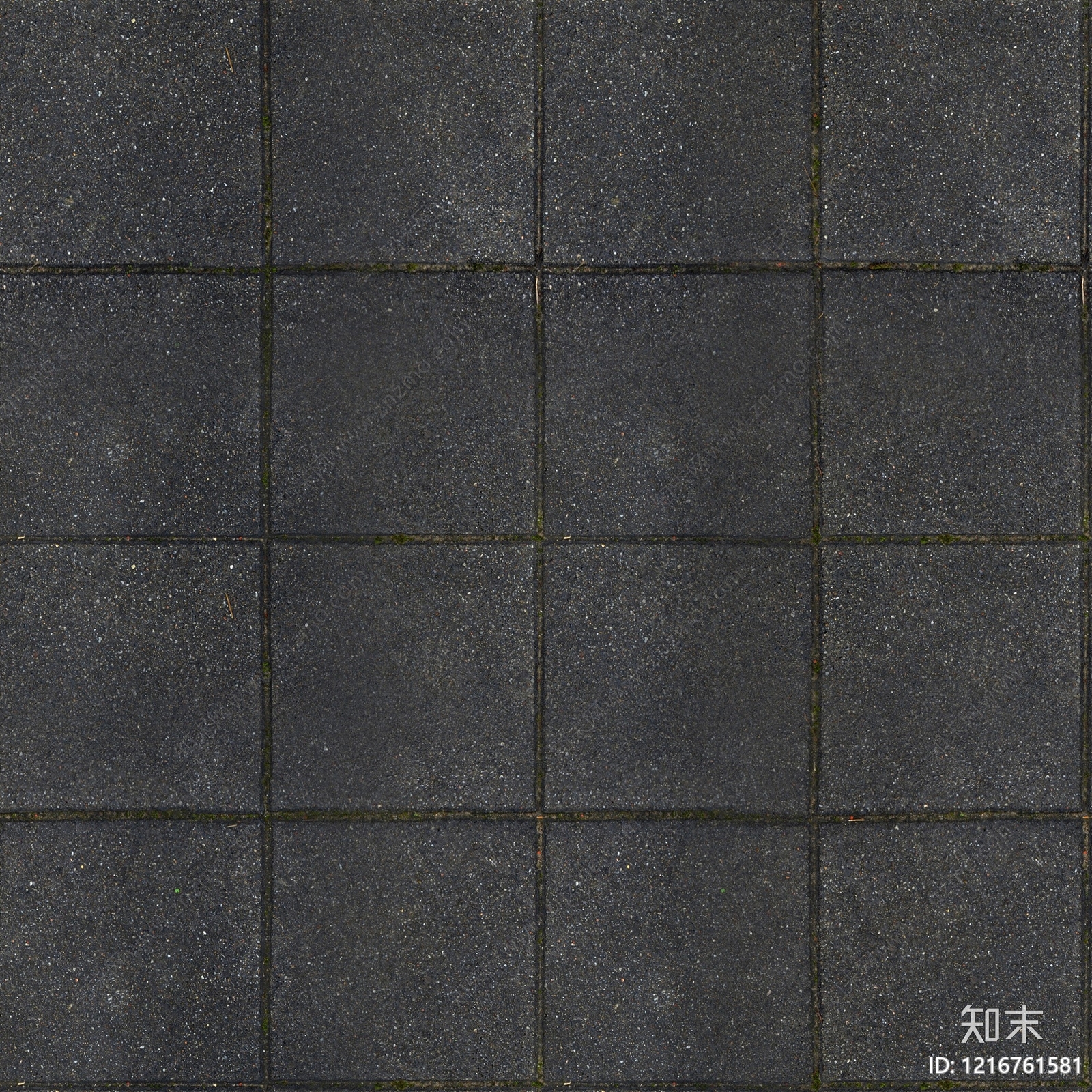 PBR砖材贴图下载【ID:1216761581】