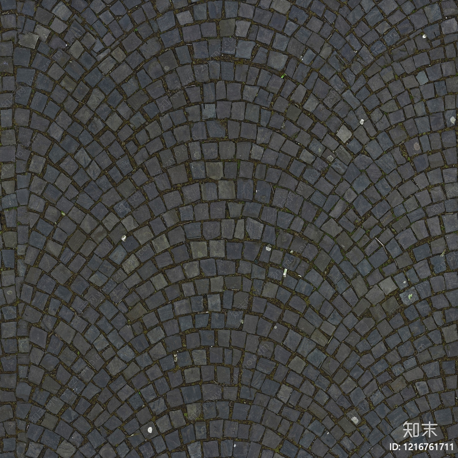 圆形拼花贴图下载【ID:1216761711】